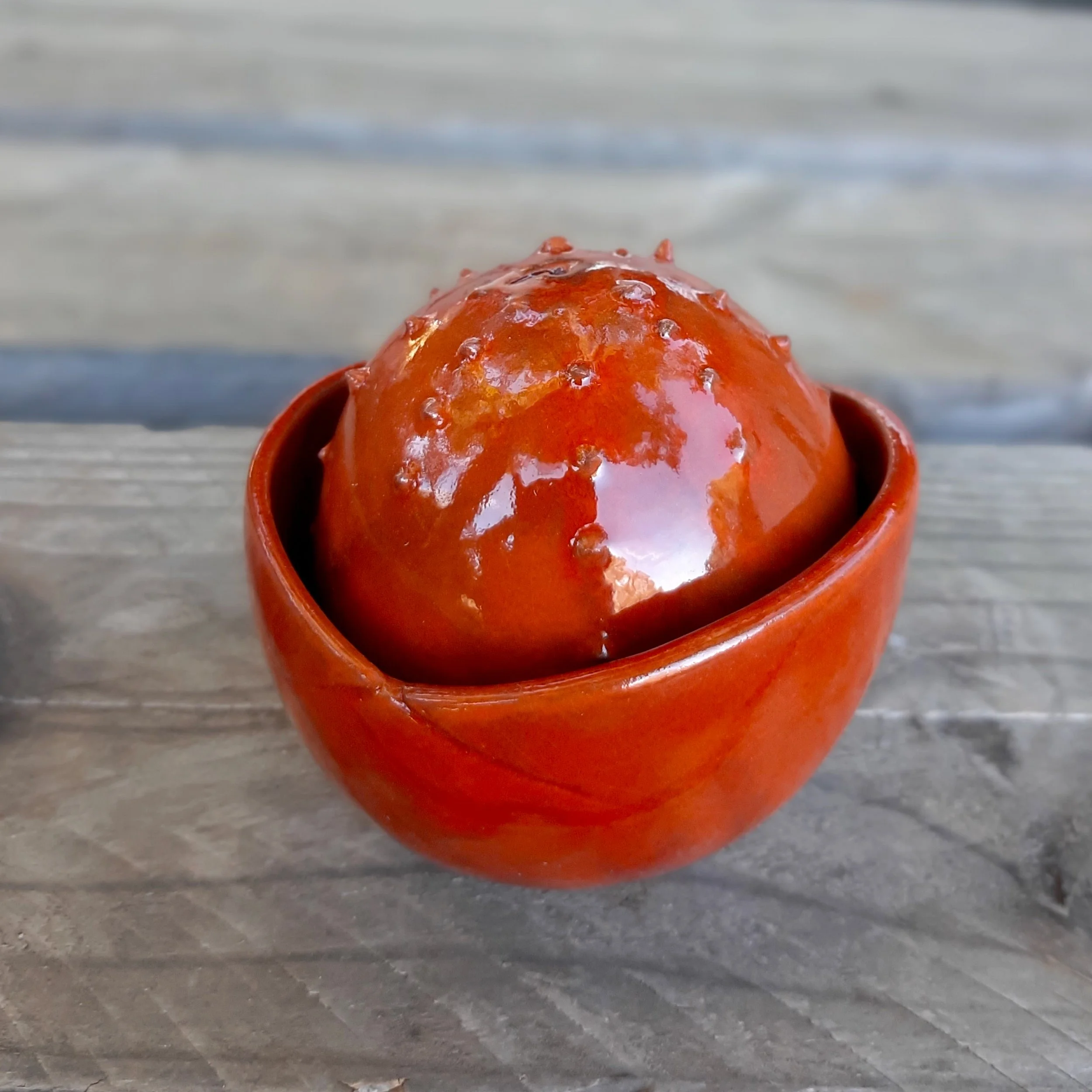 PE orange papaya 4.jpg