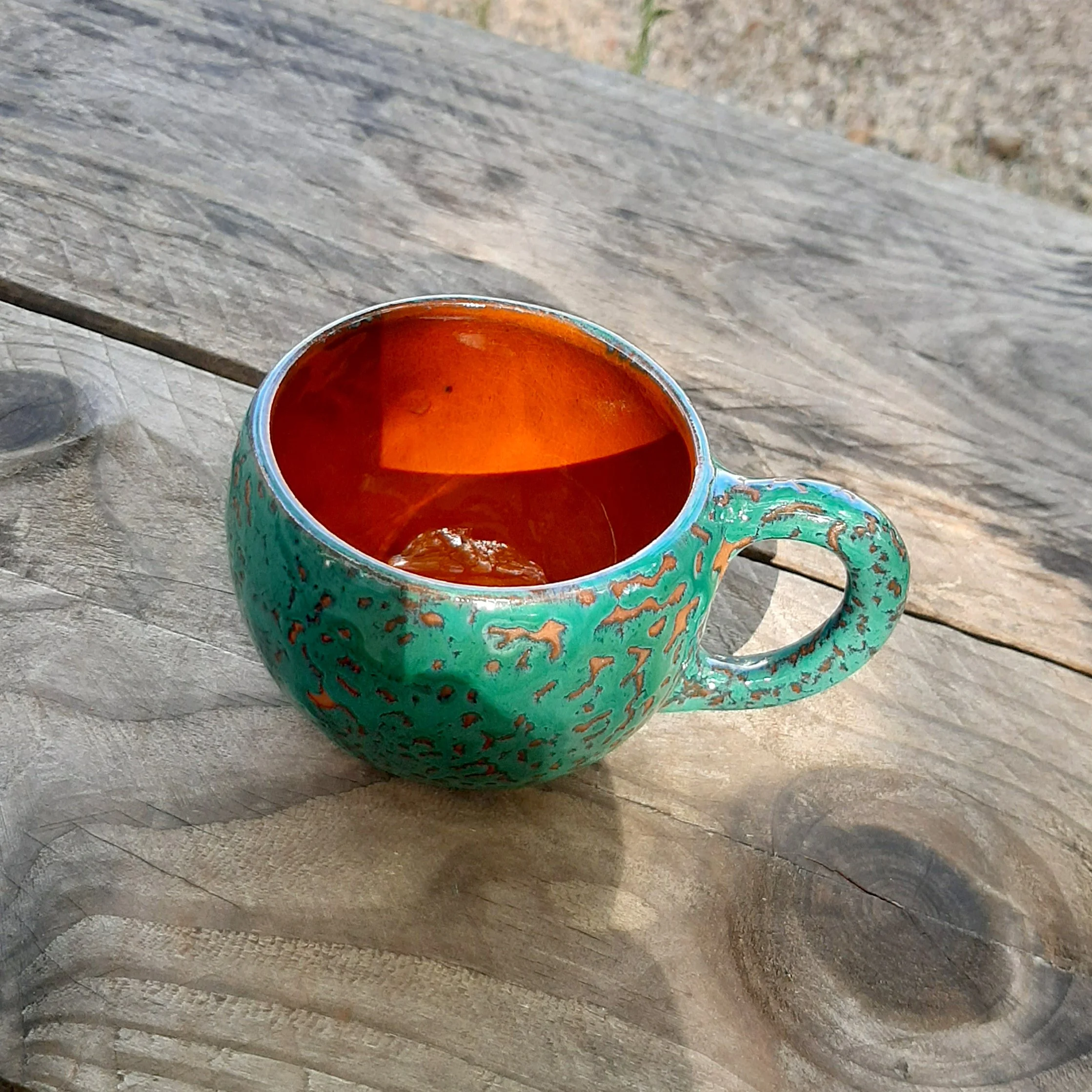 round cup vert ecume et orange3.jpg