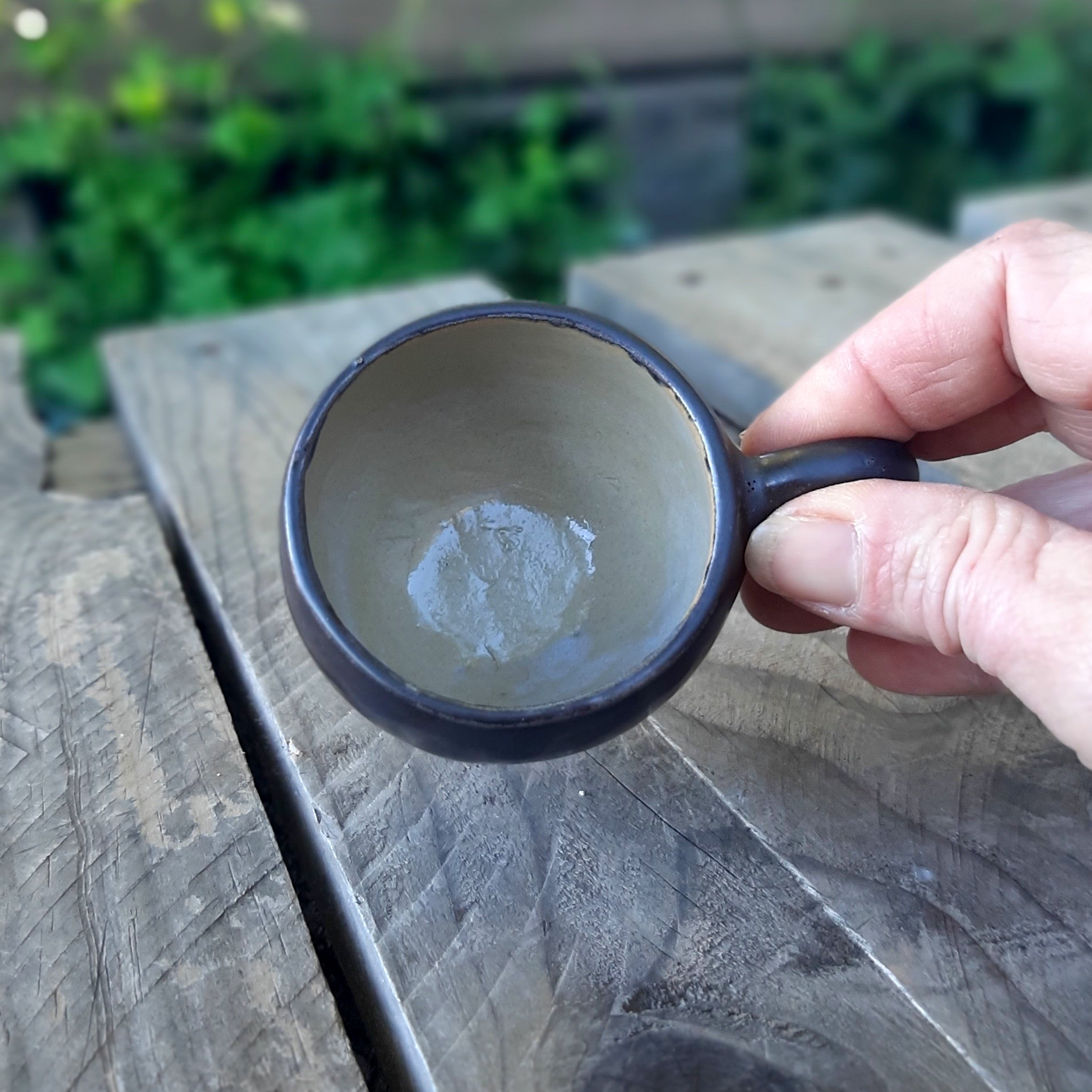 round cup gres marron et beige 1.jpg