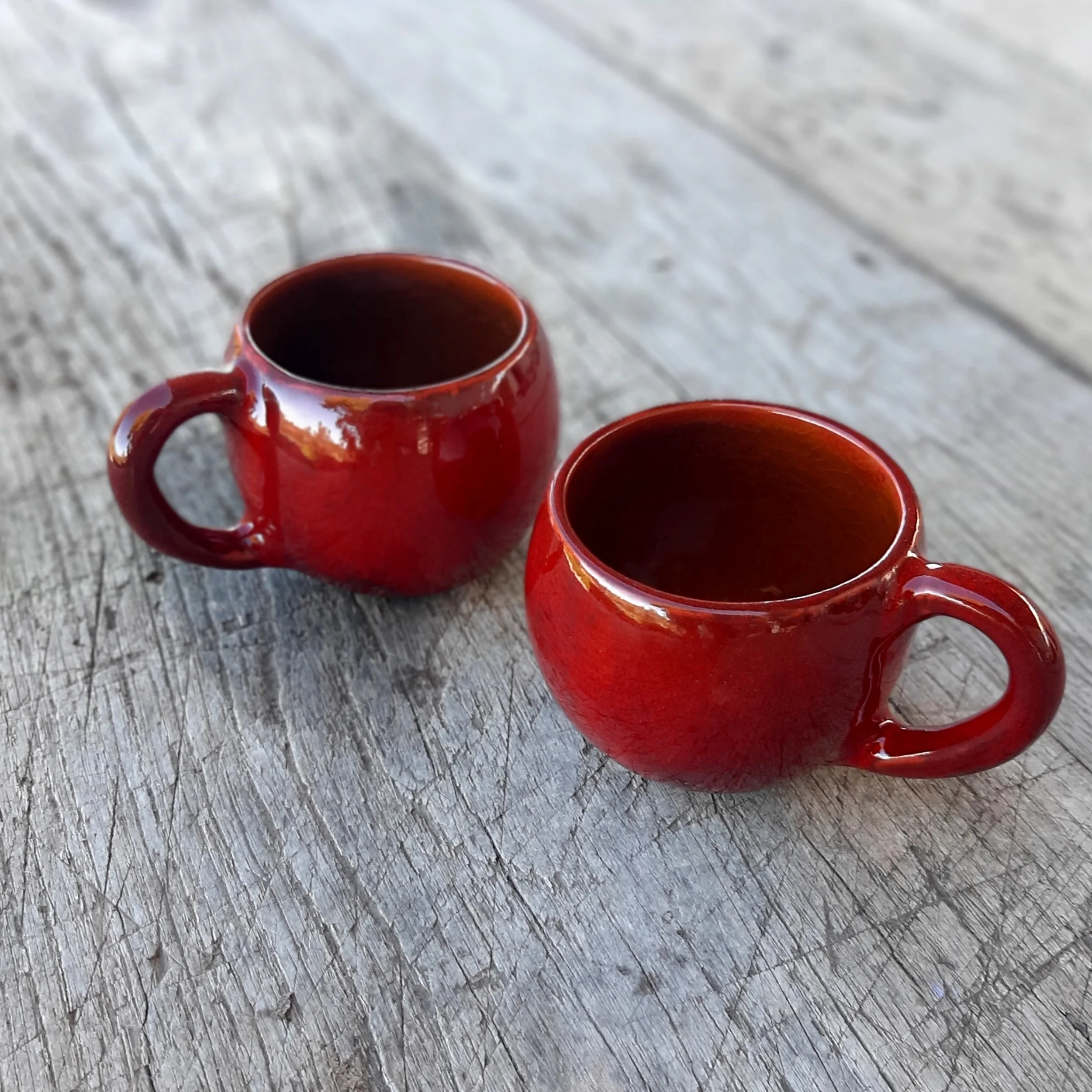 round cup rouge fresa et miel 13.jpg
