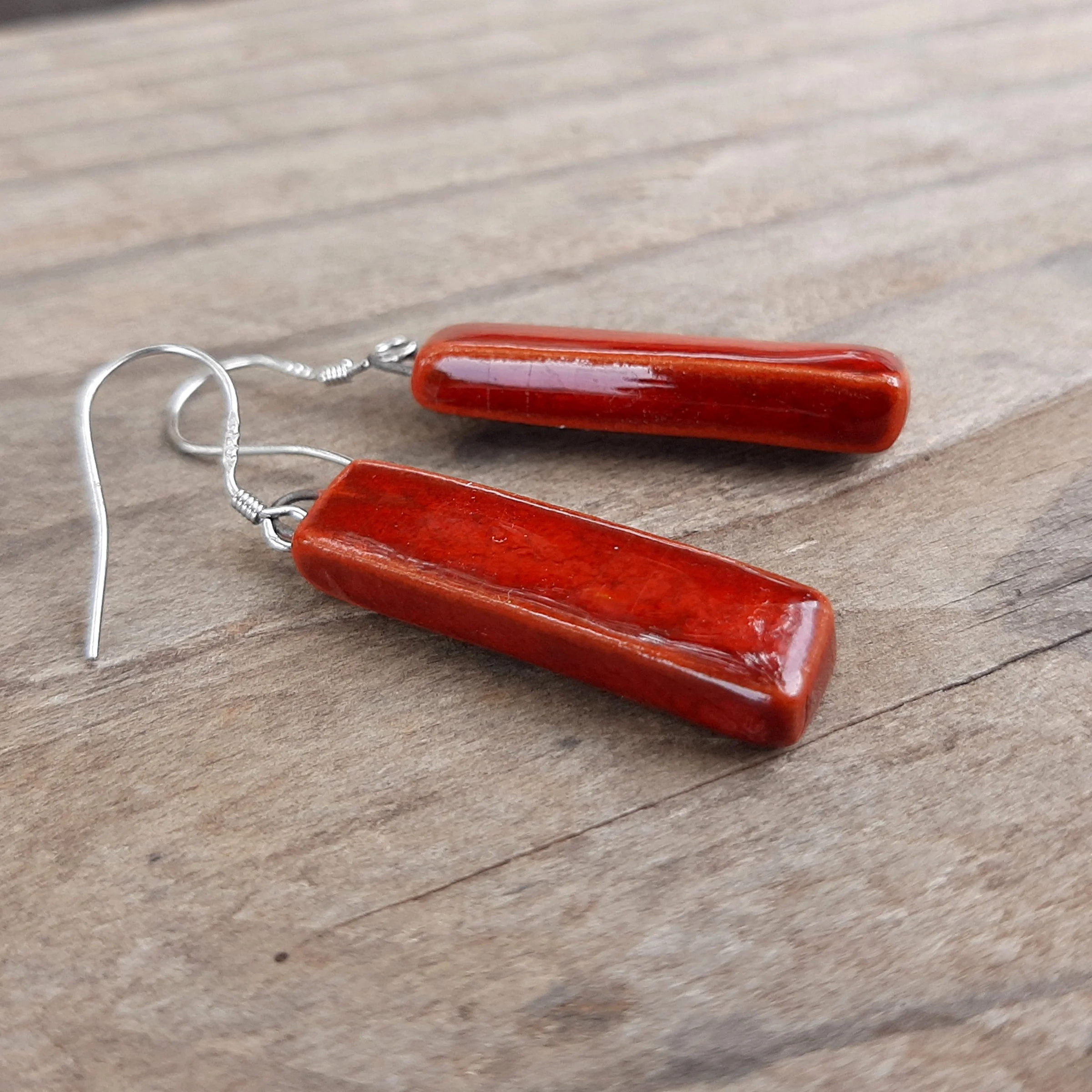 BO rectangle rouge fresa 3.jpg