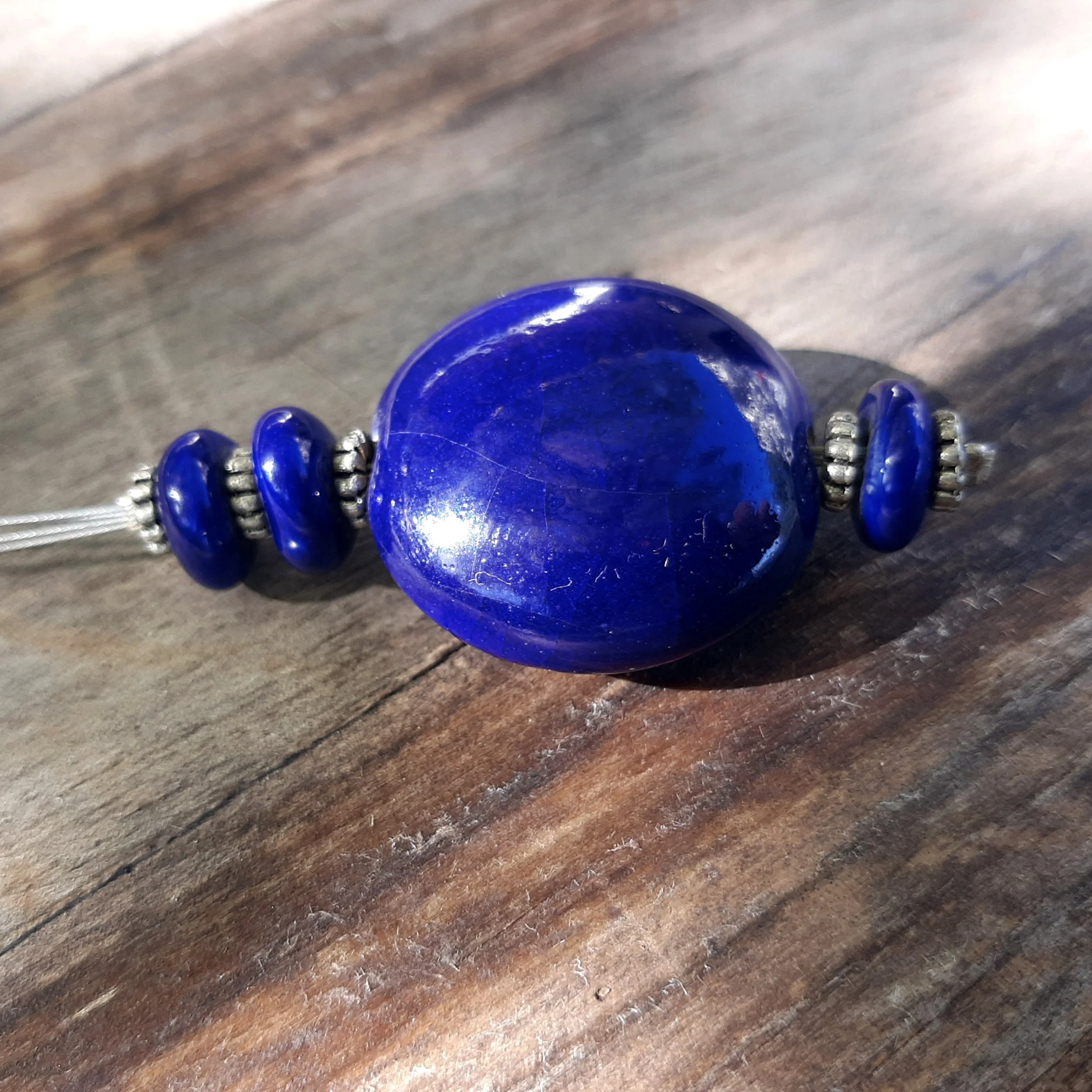 pendent bleu de sevres 6.jpg