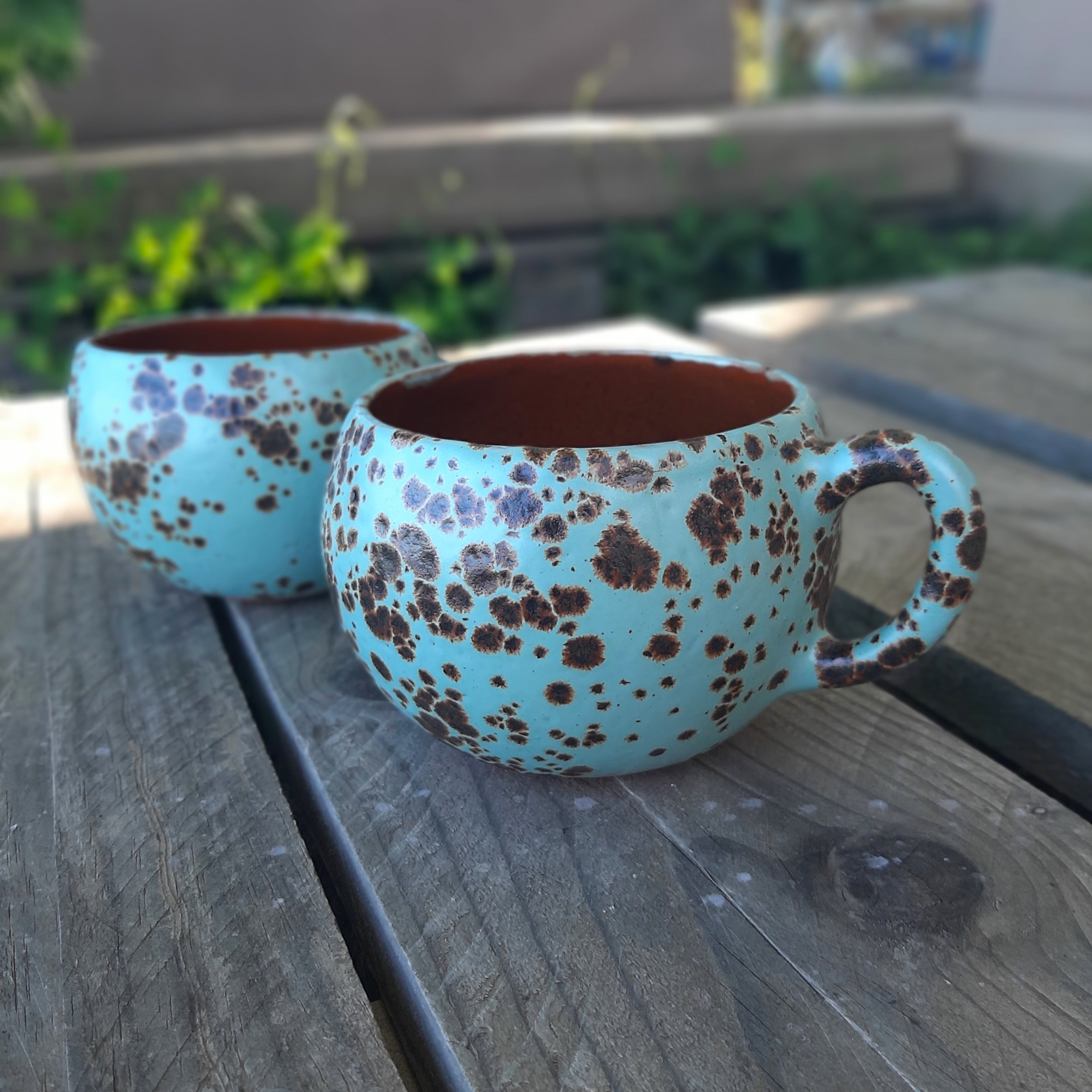 mug ronde bleu planete et miel 9.jpg