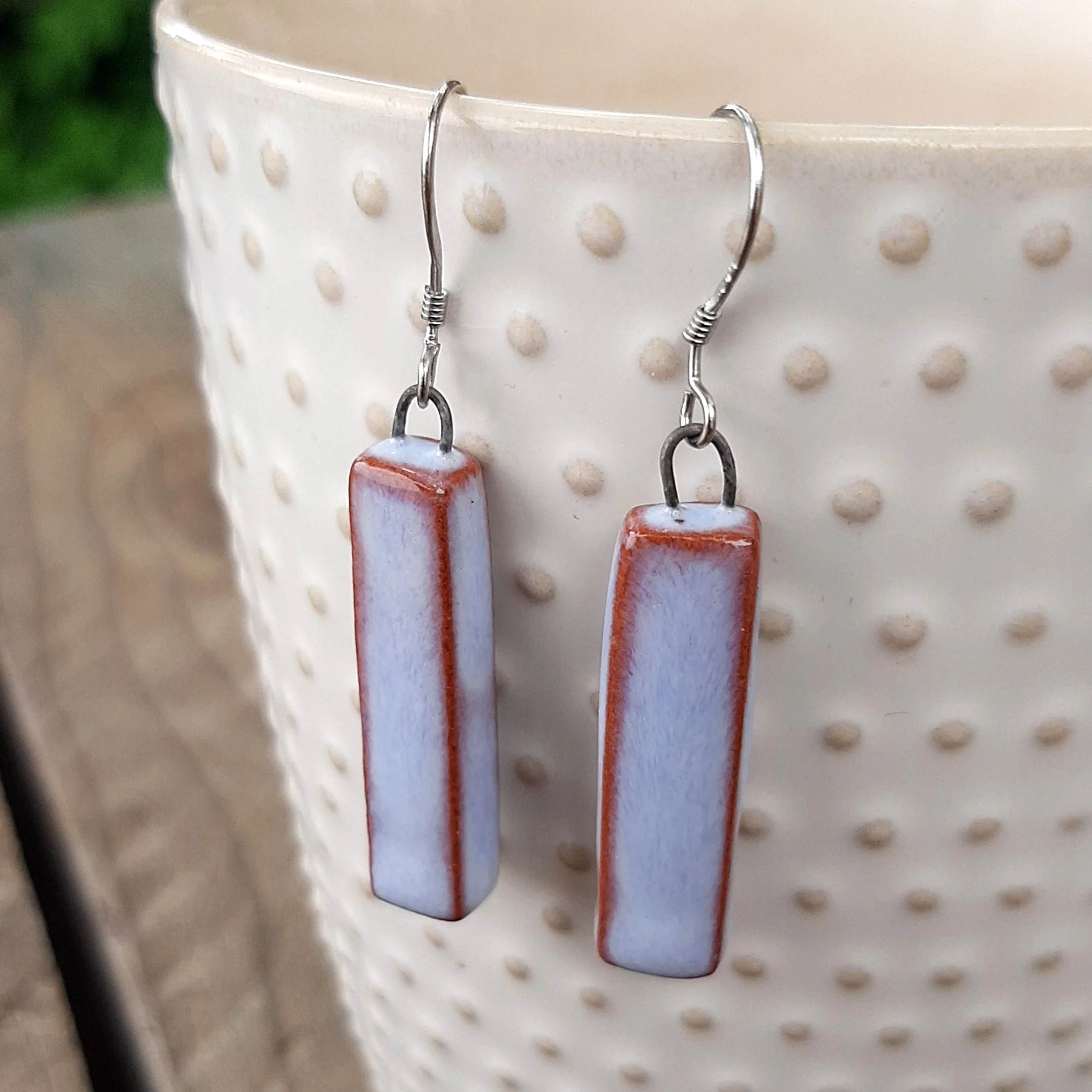 BO carre blanc laiteux 4.jpg