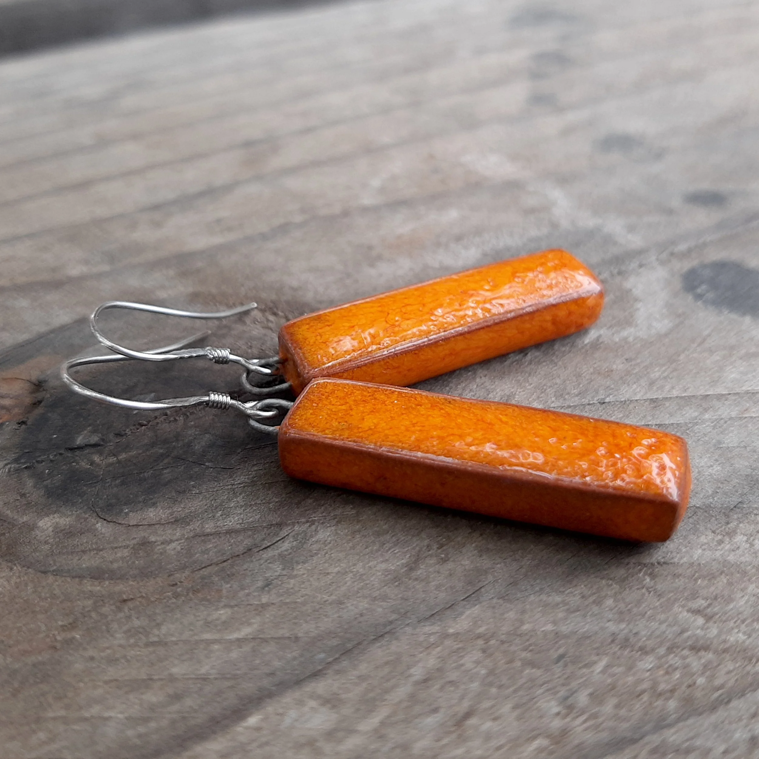 BO rectangle orange craquele 2.jpg