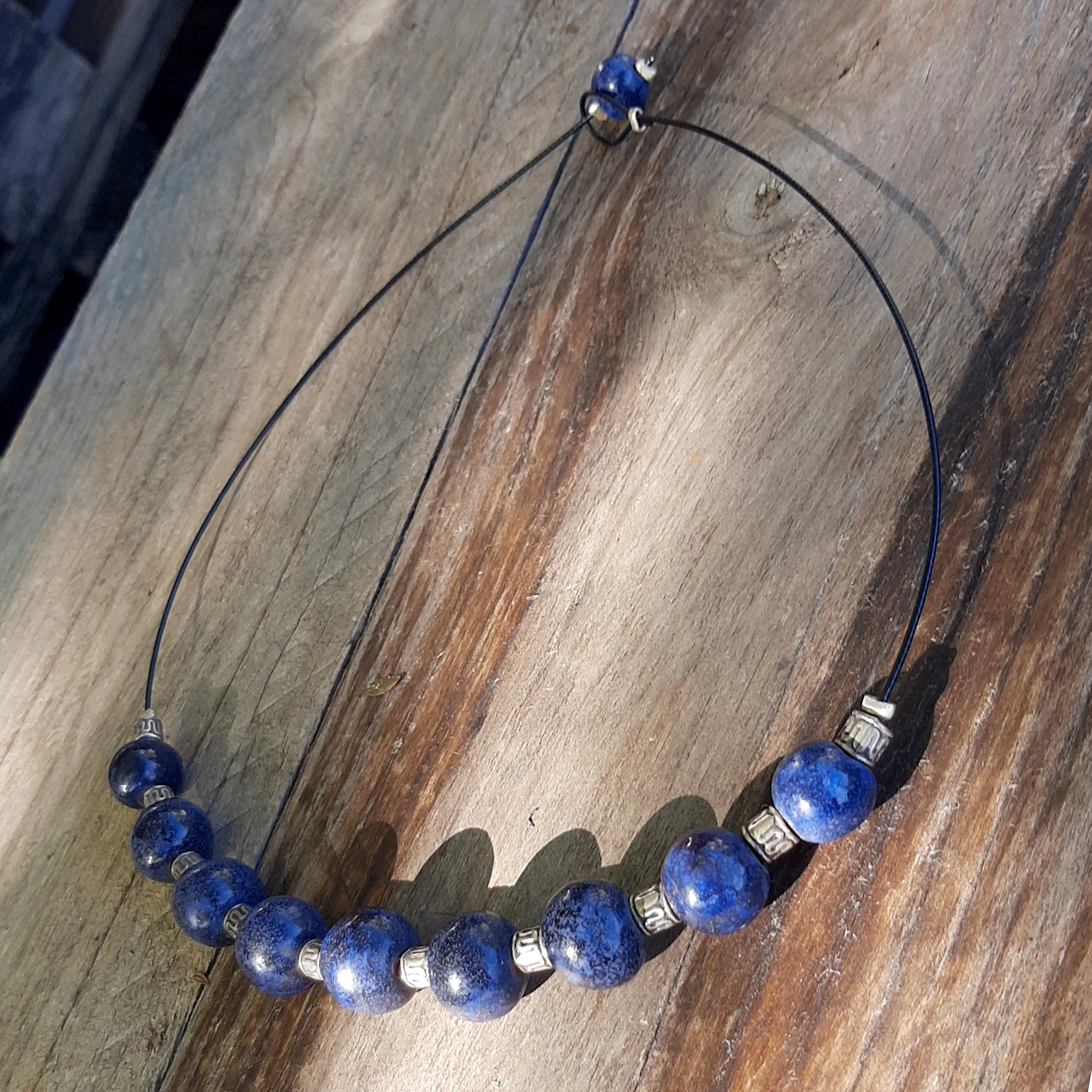 collier boule bleu cristal 3.jpg