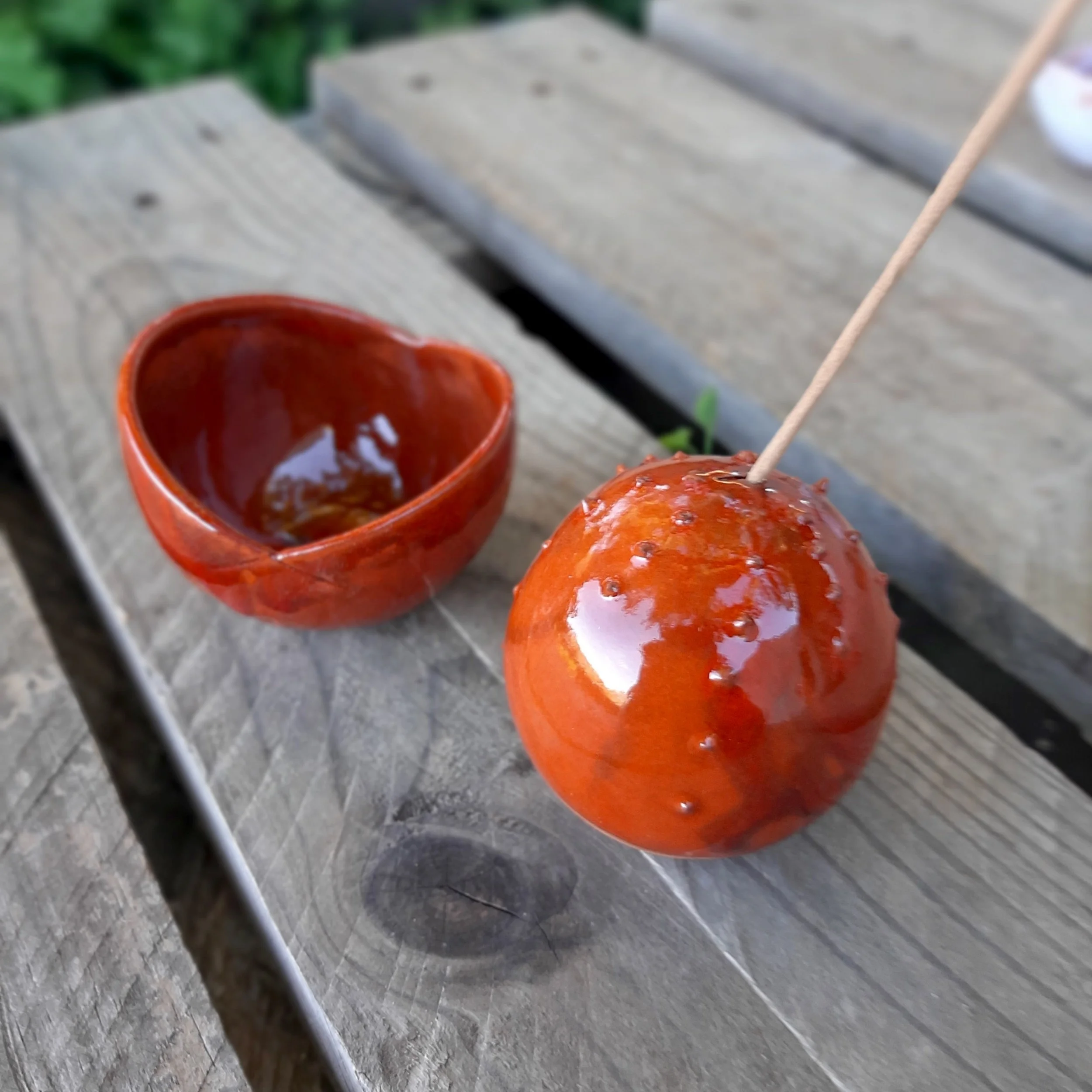 PE orange papaya 1.jpg