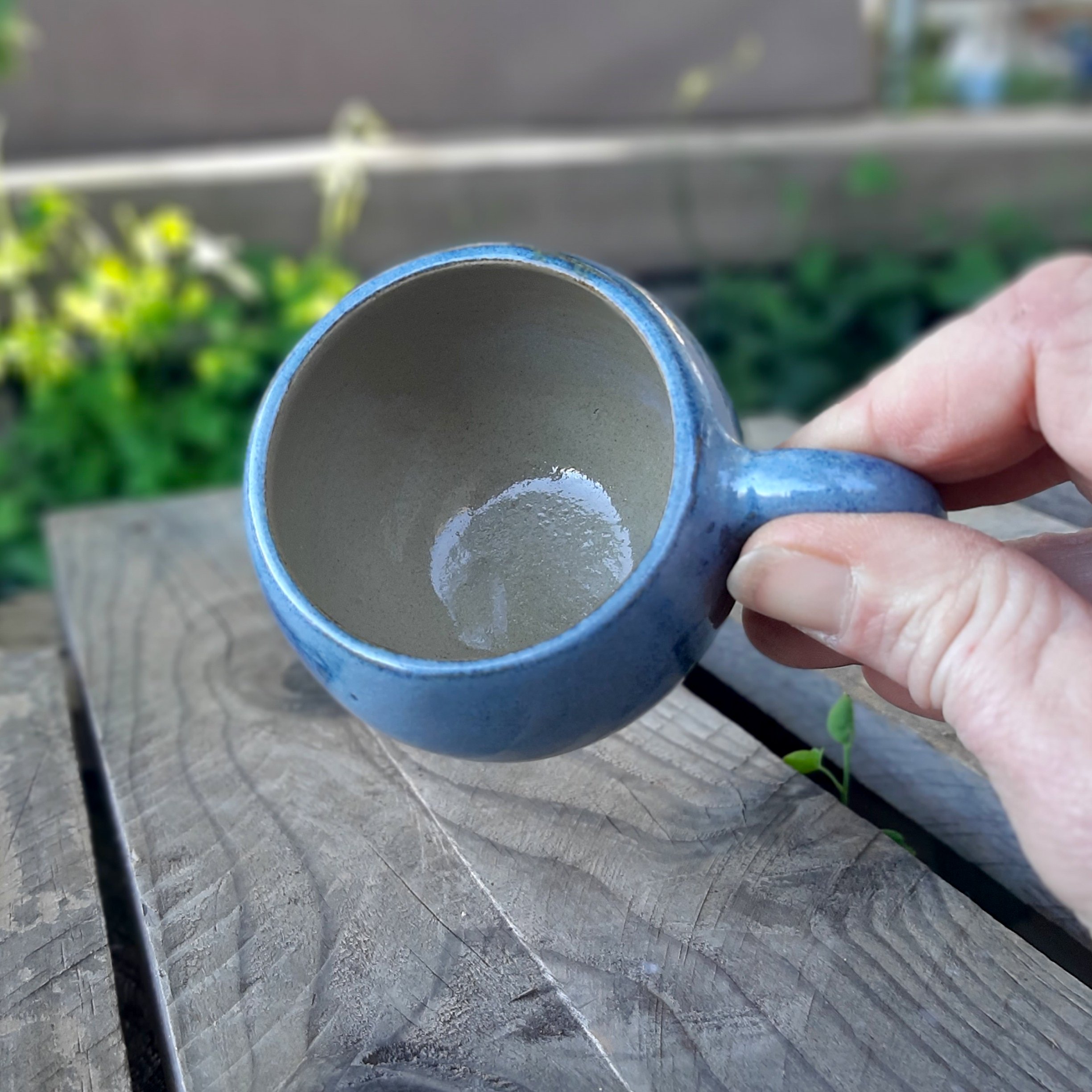 round cup gres bleu effet et beige 3.jpg