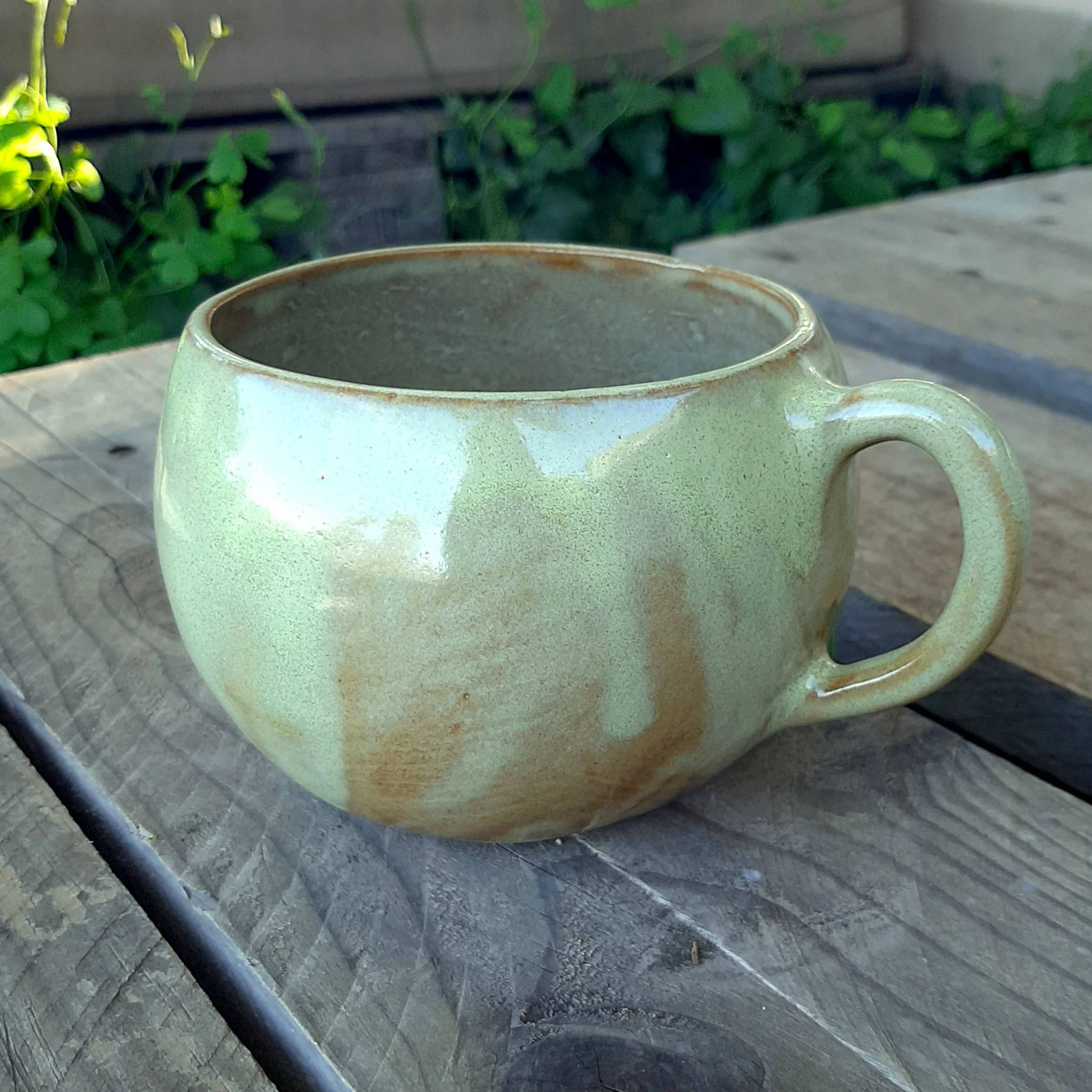 mug ronde verde jaspe 4.jpg