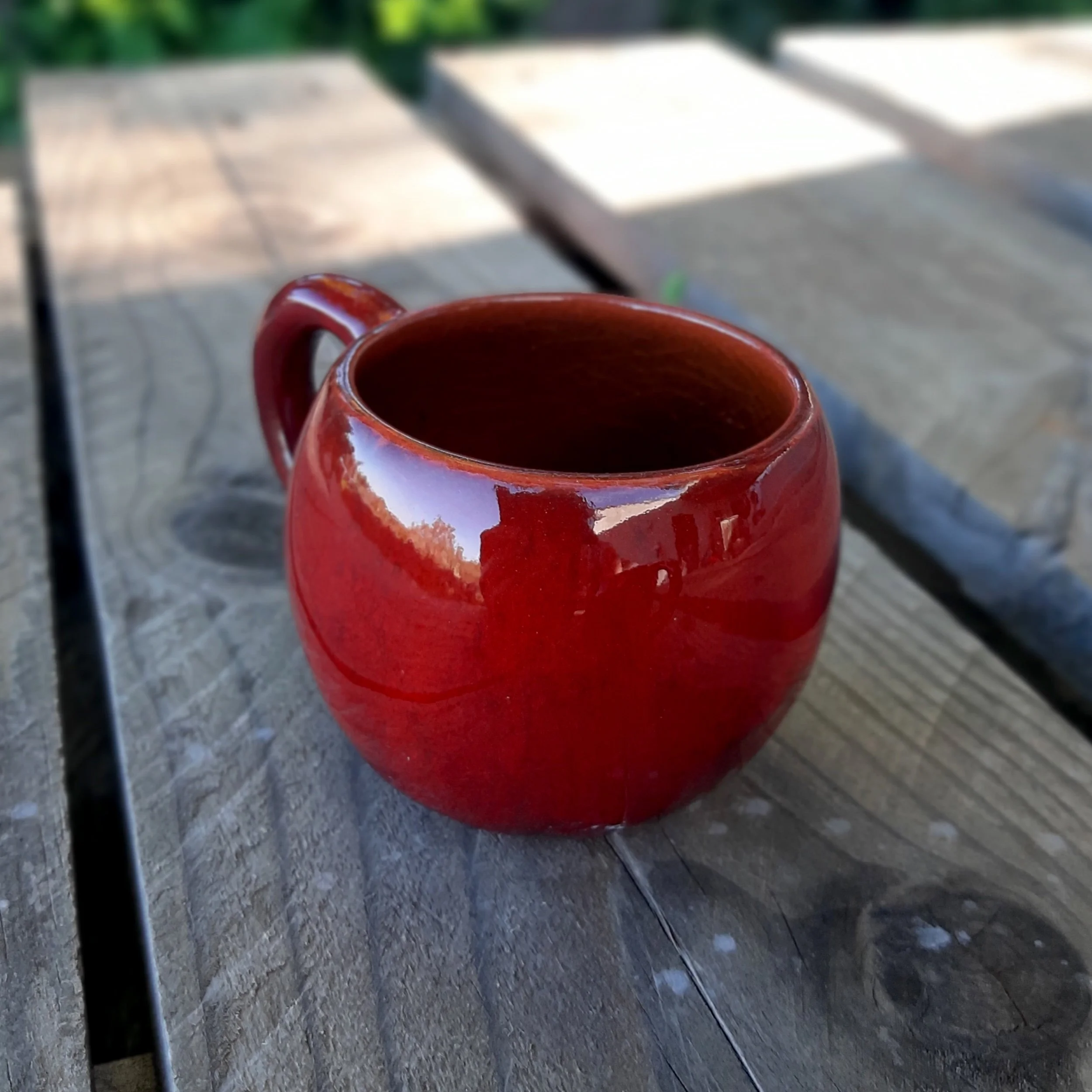 round cup rouge fresa et miel 4.jpg
