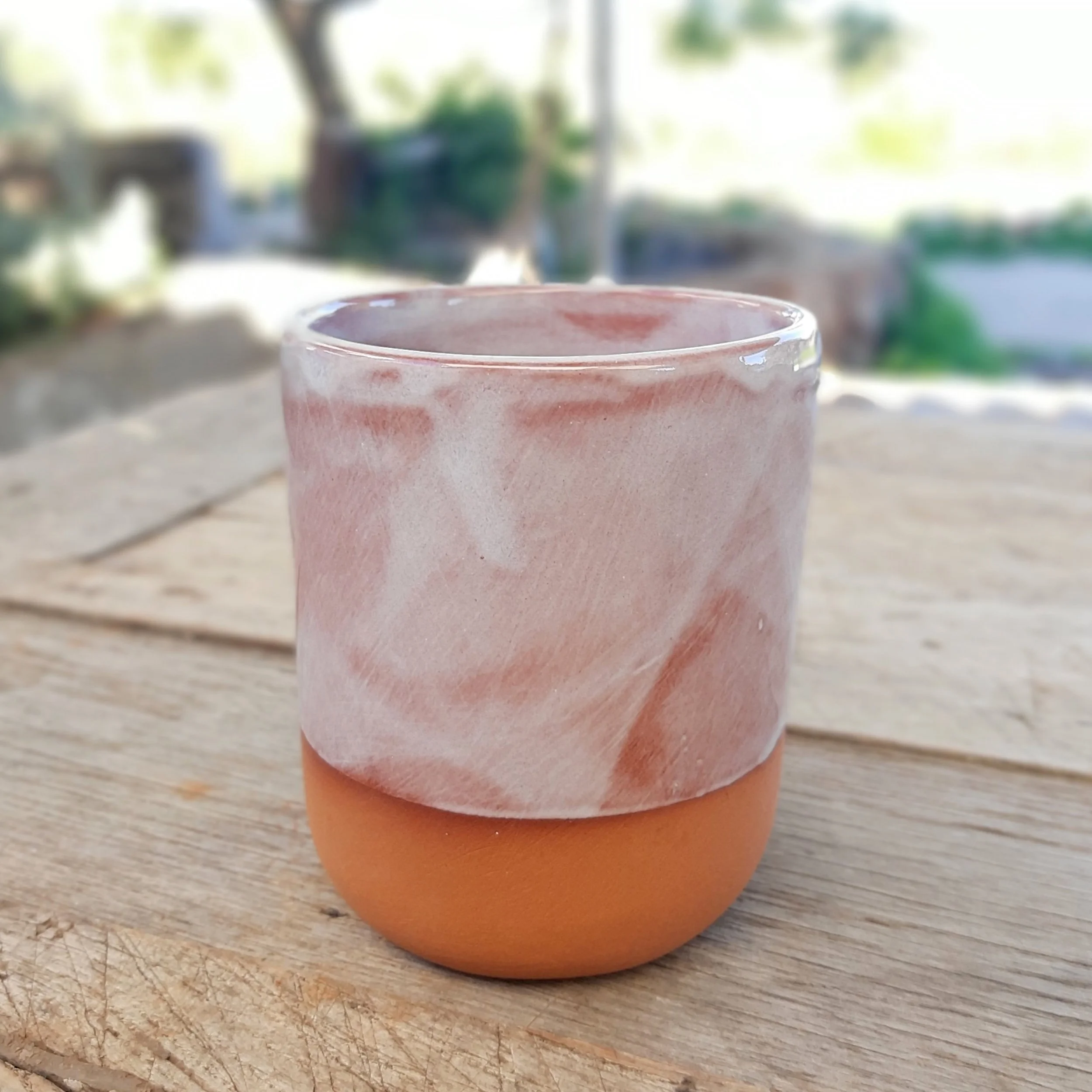 mug a cafe blanc laiteux 4.jpg