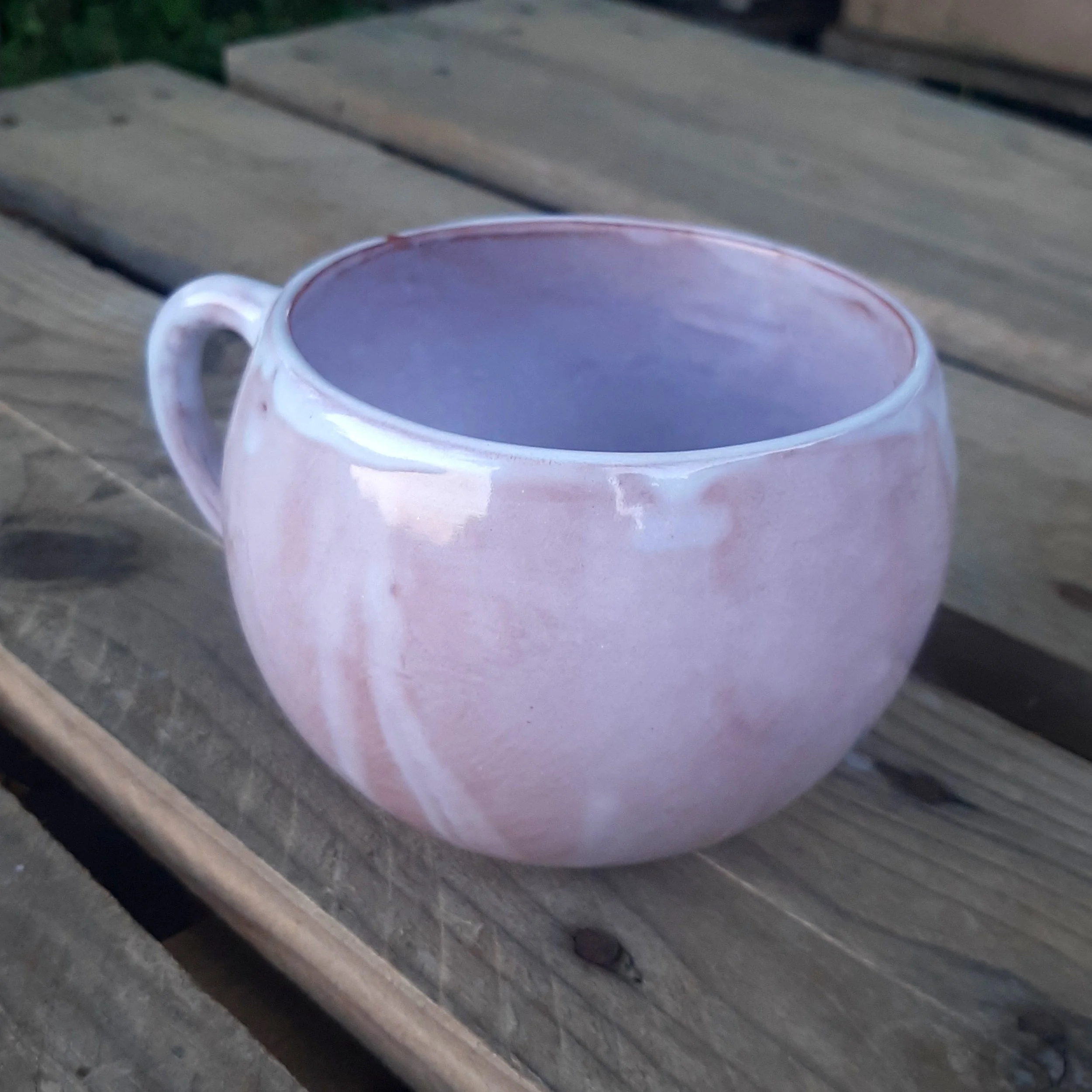 mug ronde blanc laiteux 11.jpg