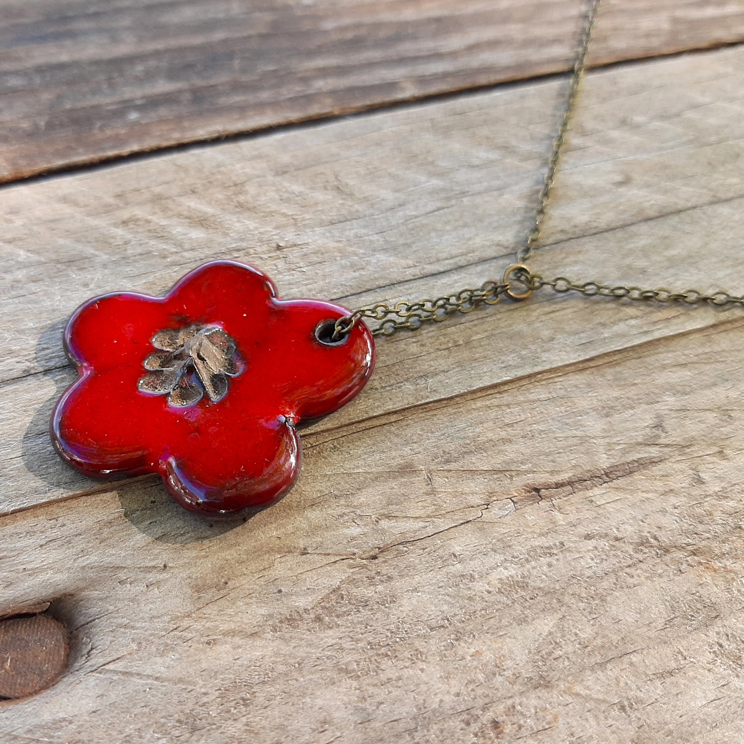 pendentif fleur 6.jpg