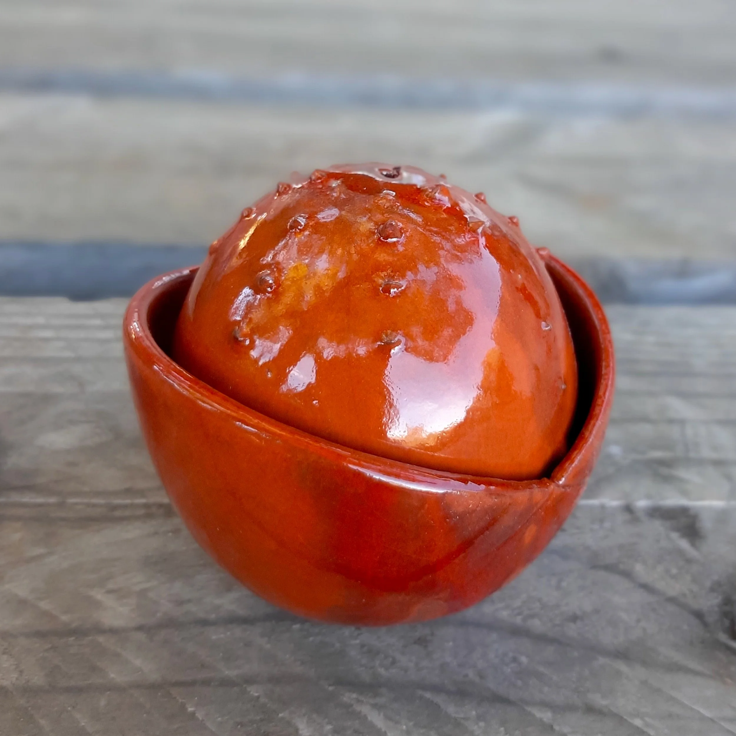 PE orange papaya 5.jpg