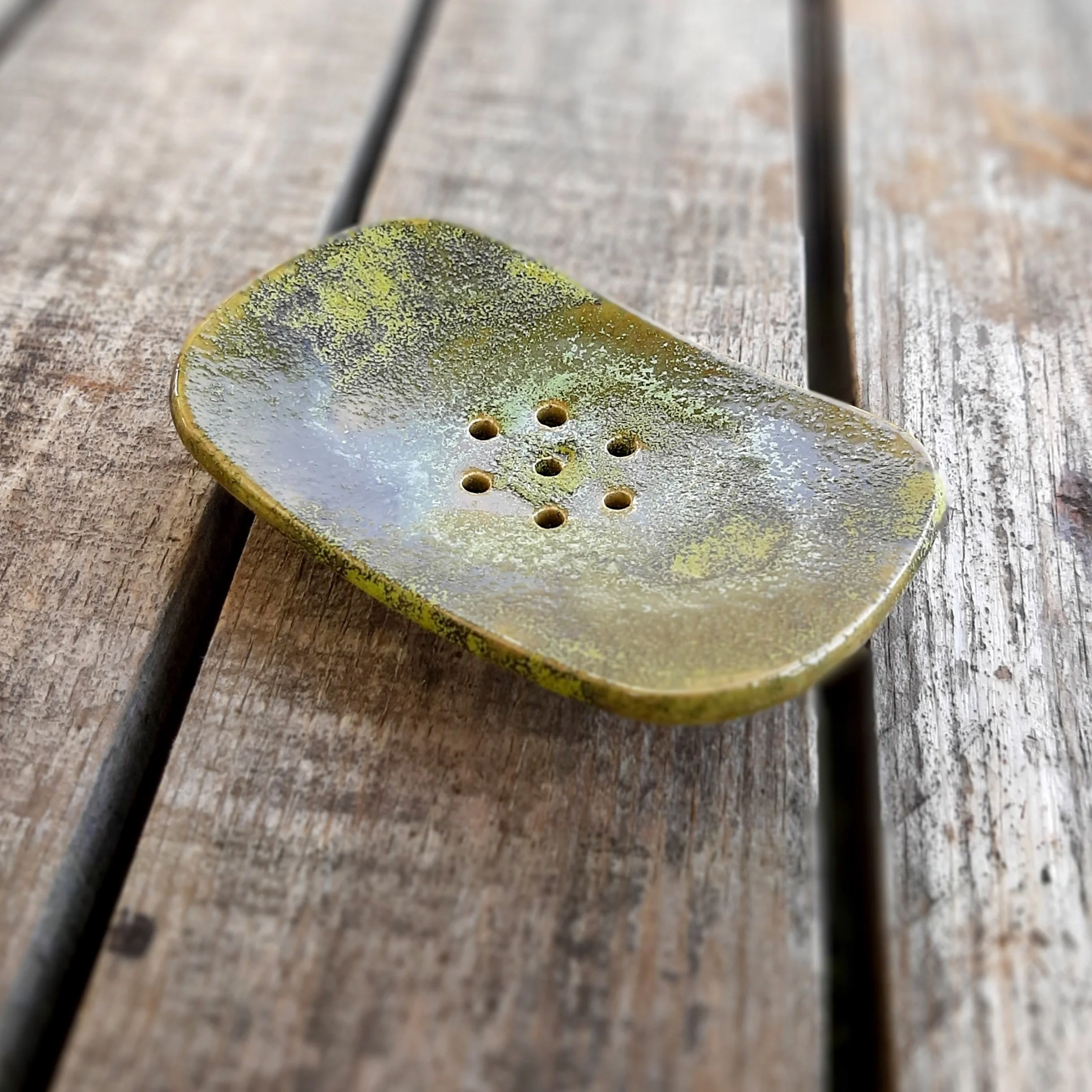 simple vert brut  3.jpg