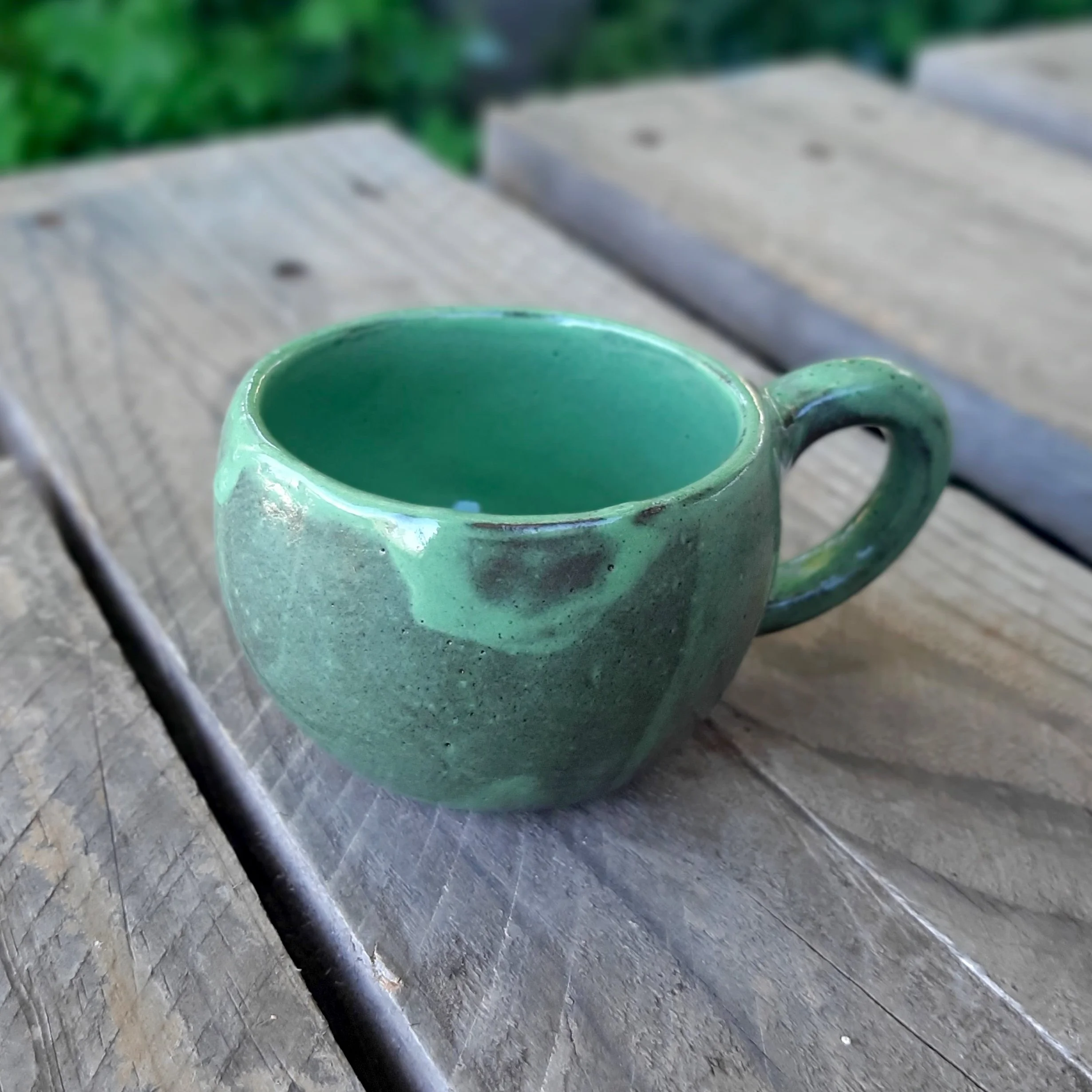 round cup verde musgo 6.jpg