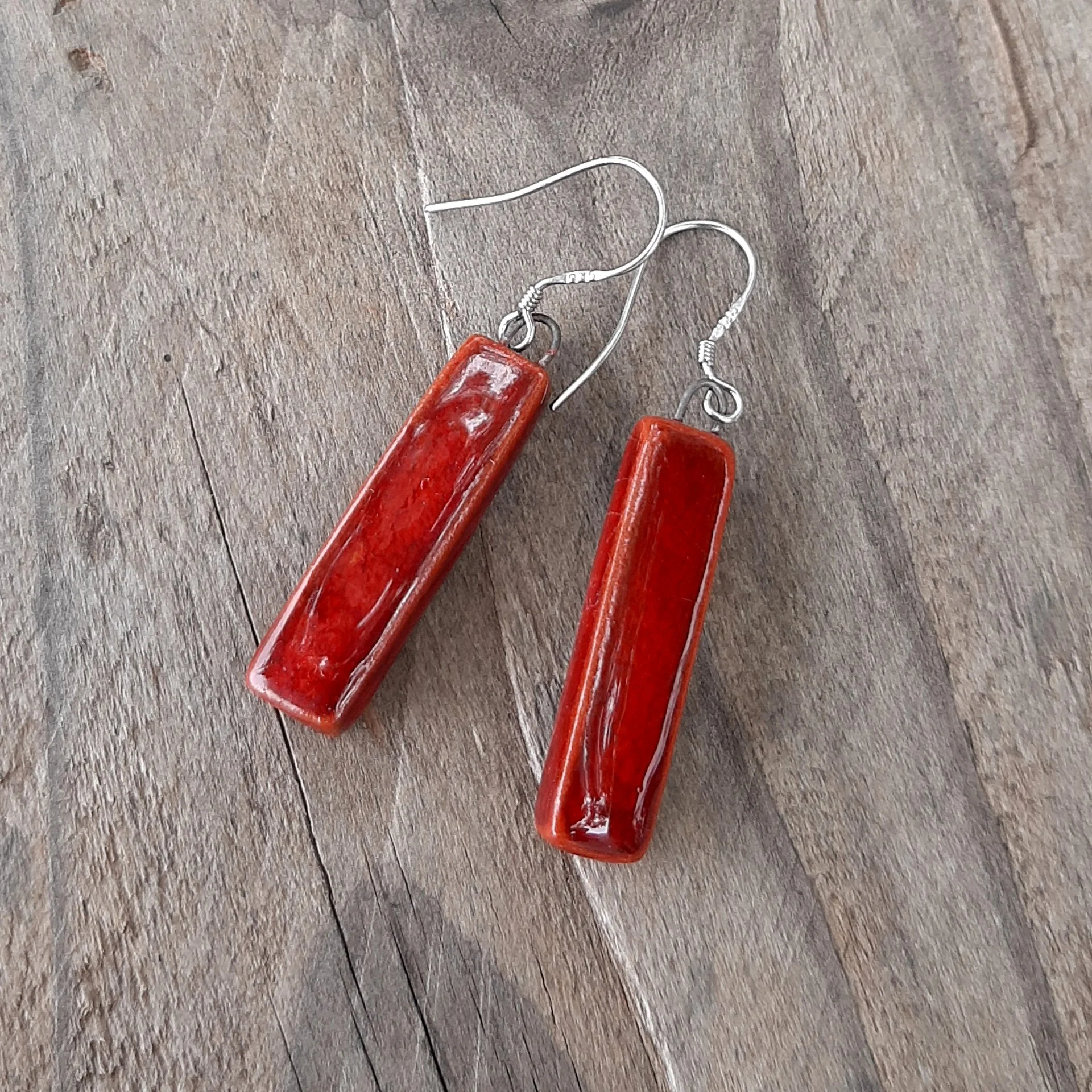 BO rectangle rouge fresa 4.jpg