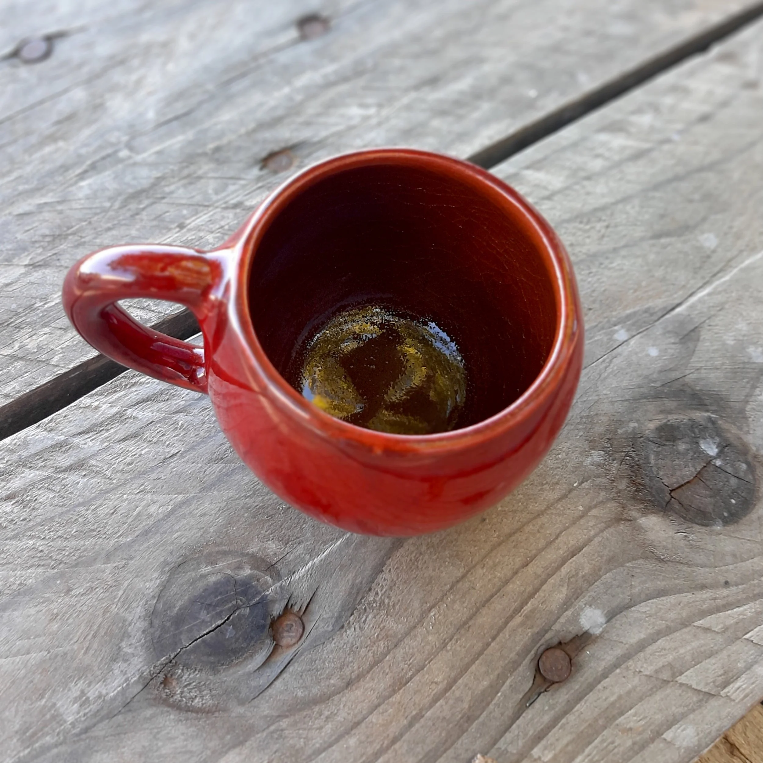 round cup rouge fresa et miel 6.jpg