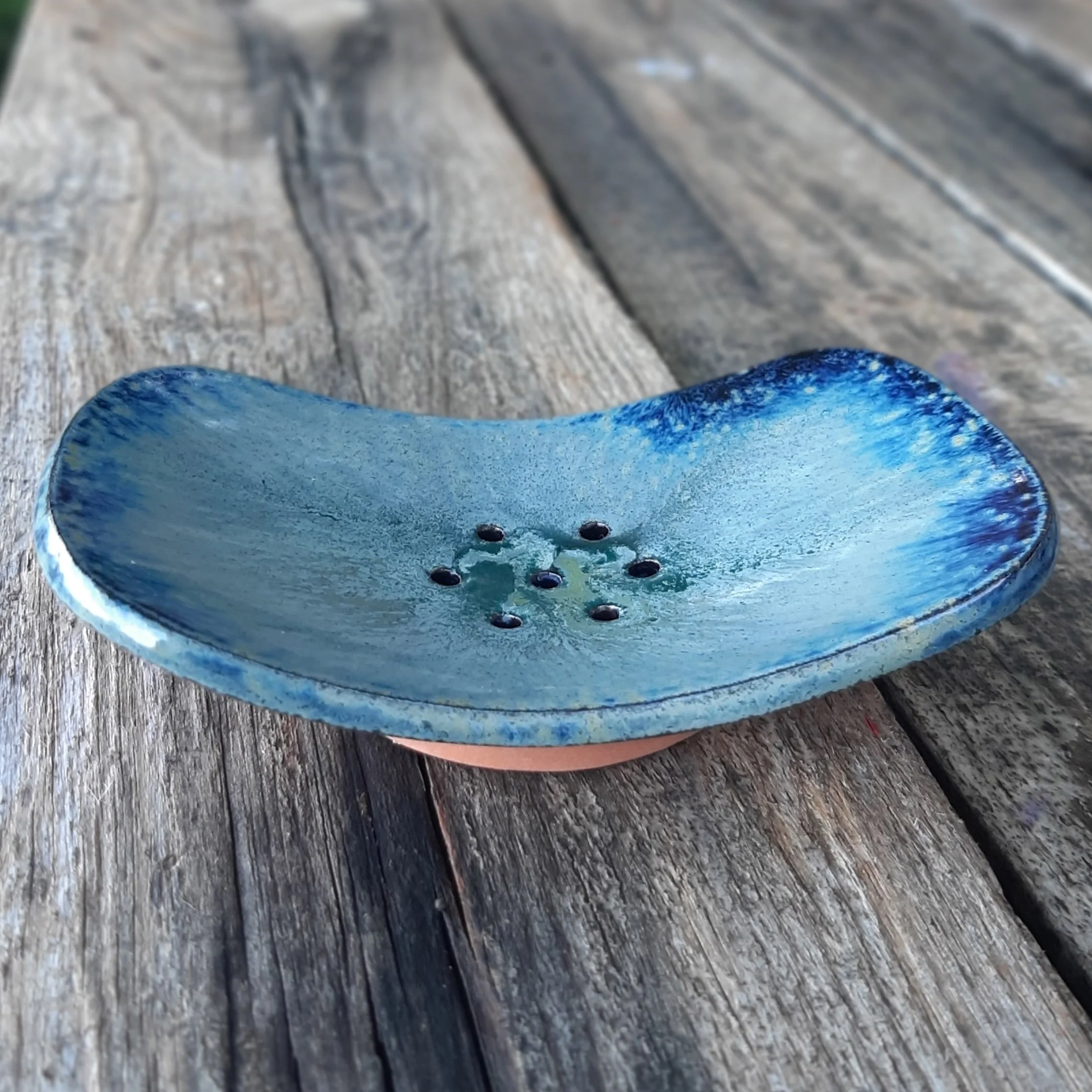 simple bleu nuit 64.jpg