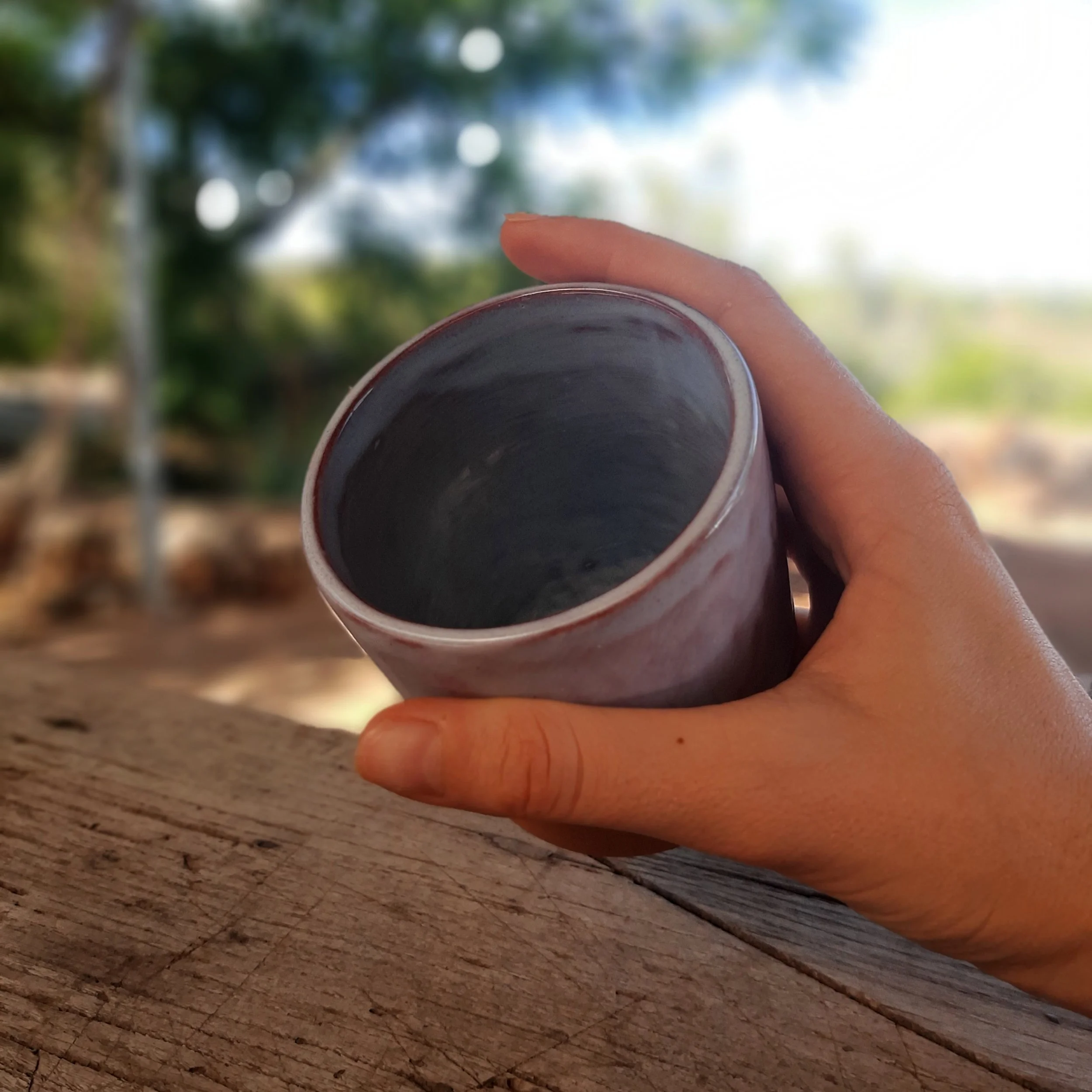 mug a cafe blanc laiteux 7.jpg