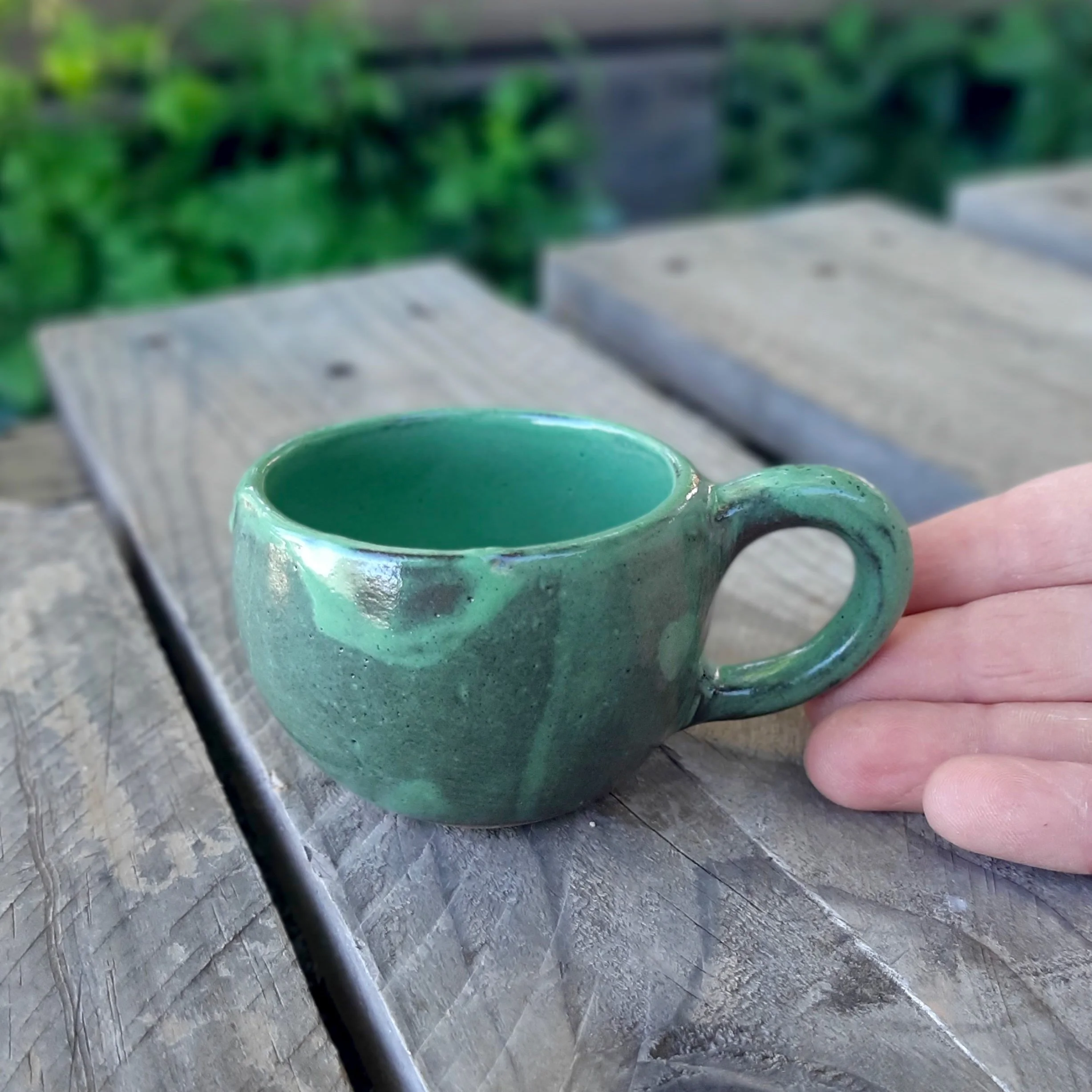 round cup verde musgo 1.jpg
