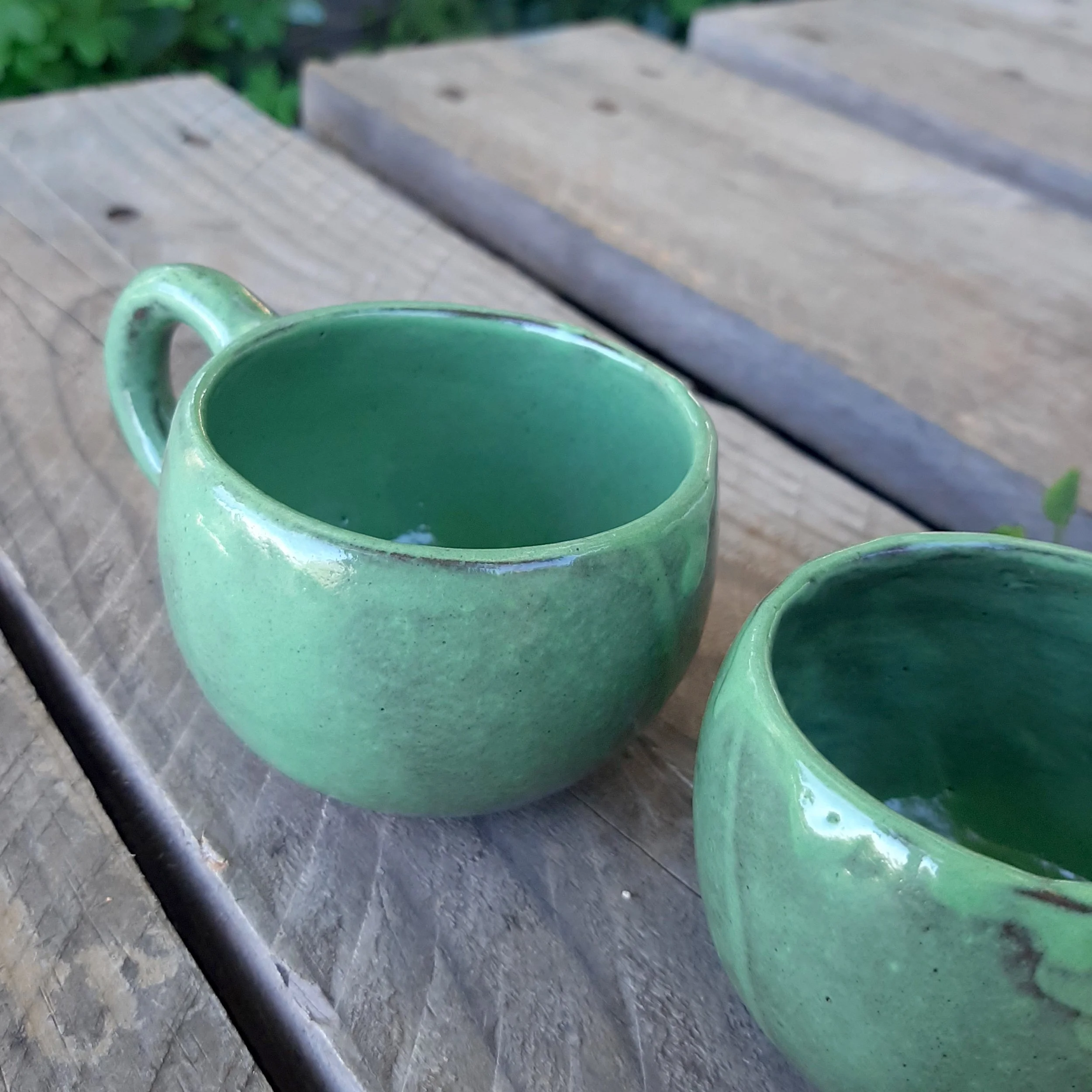 round cup verde musgo 8.jpg