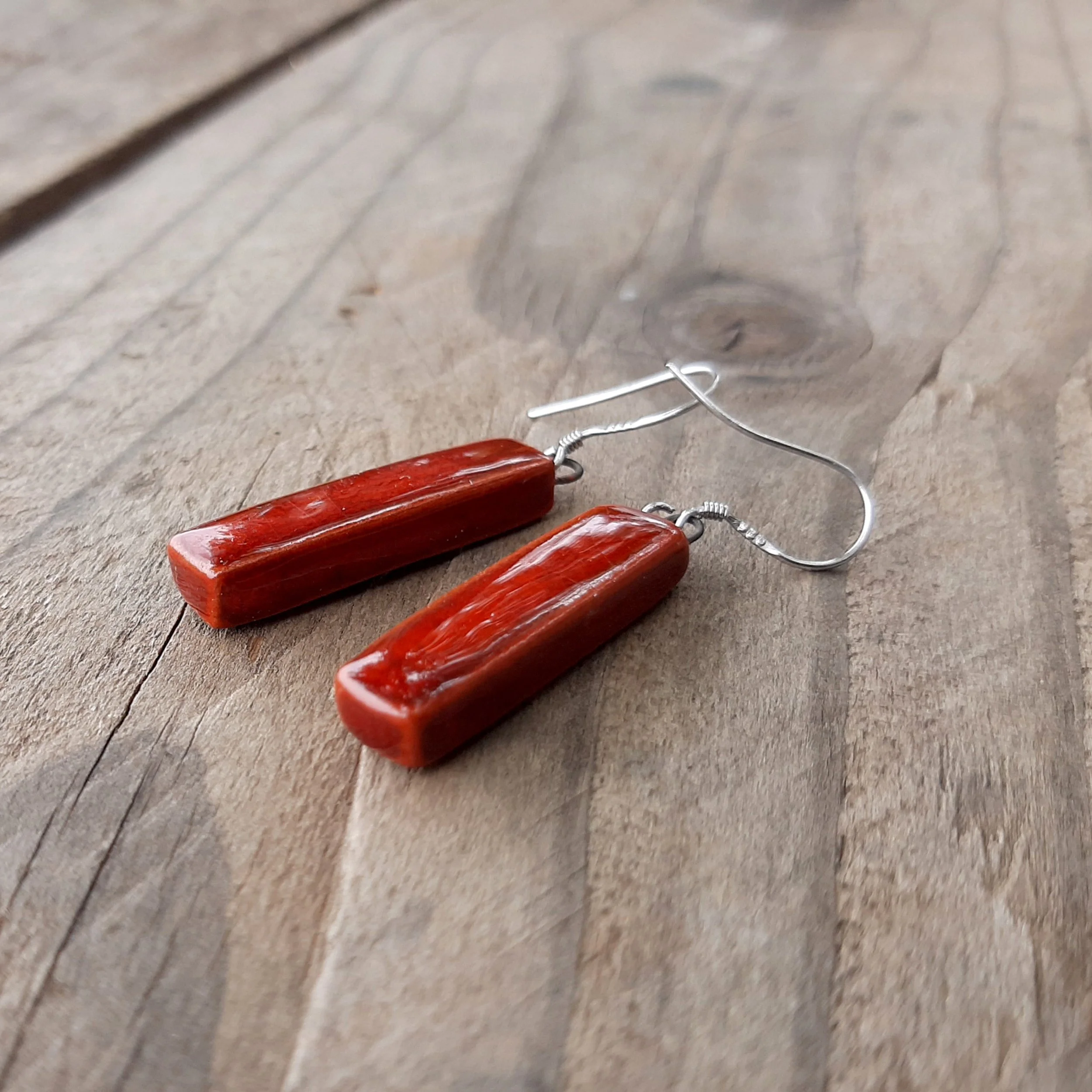 BO rectangle rouge fresa 1.jpg