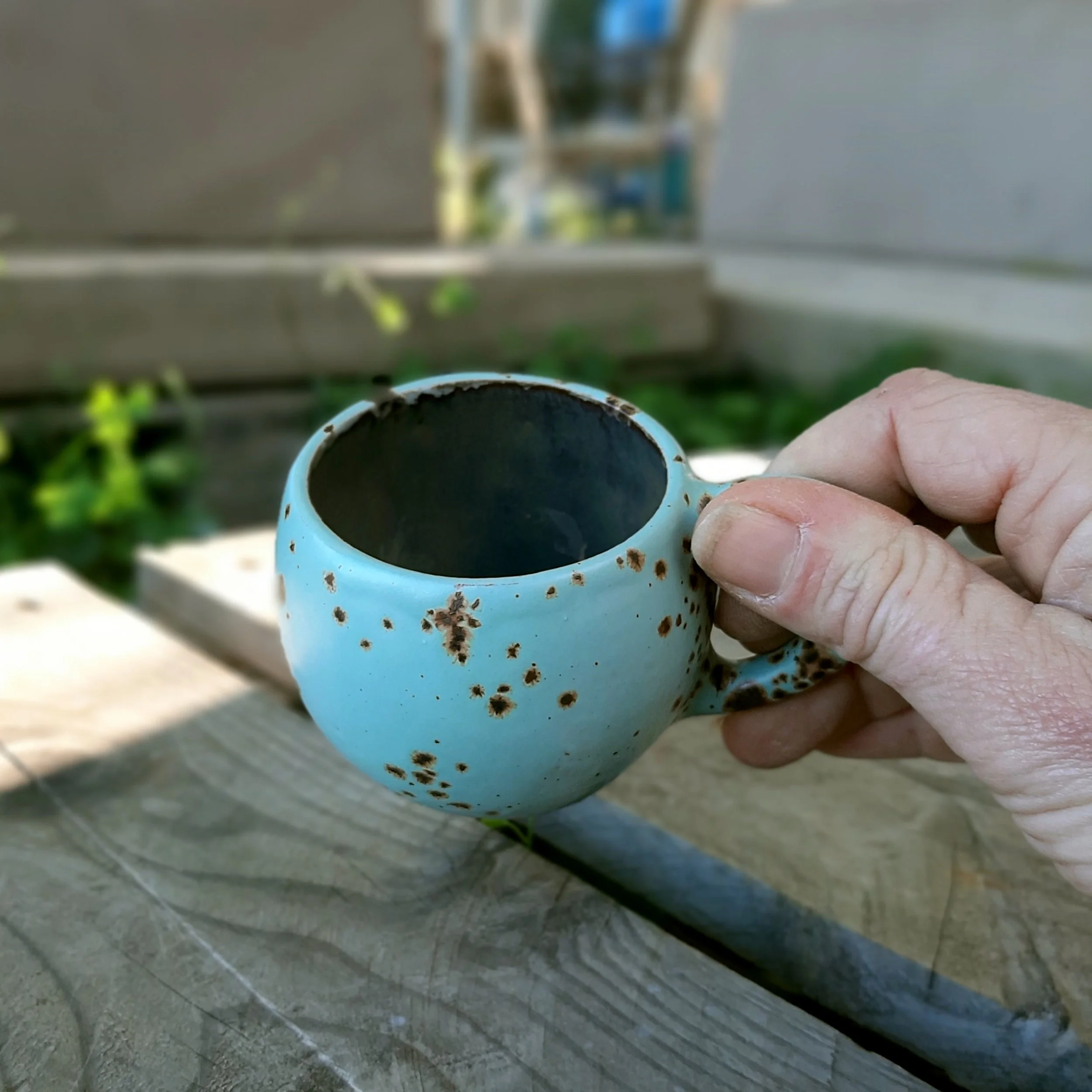 round cup bleu planete et cognac 2.jpg