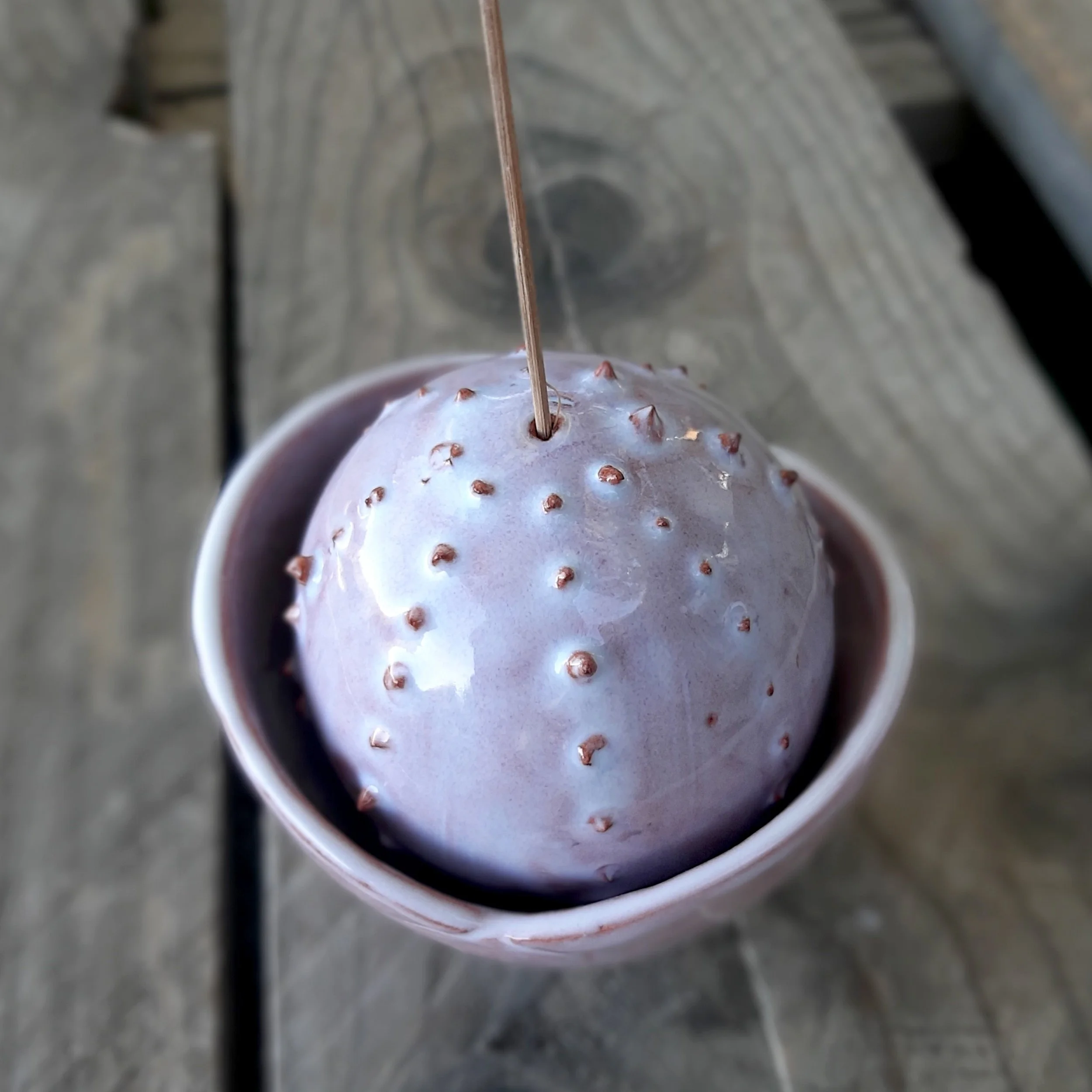 PE milky white 3.jpg