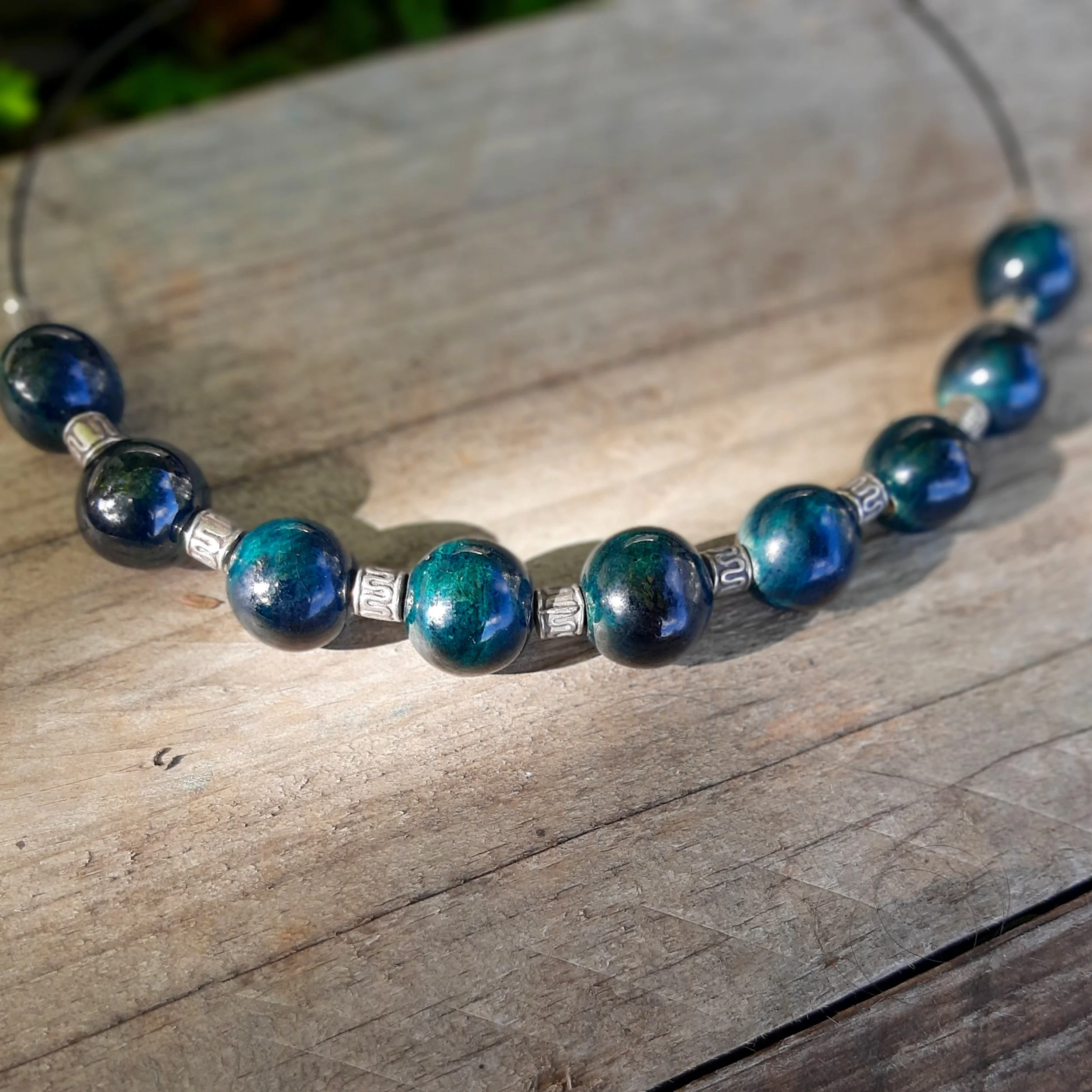 collier boule vert aubagne 1.jpg