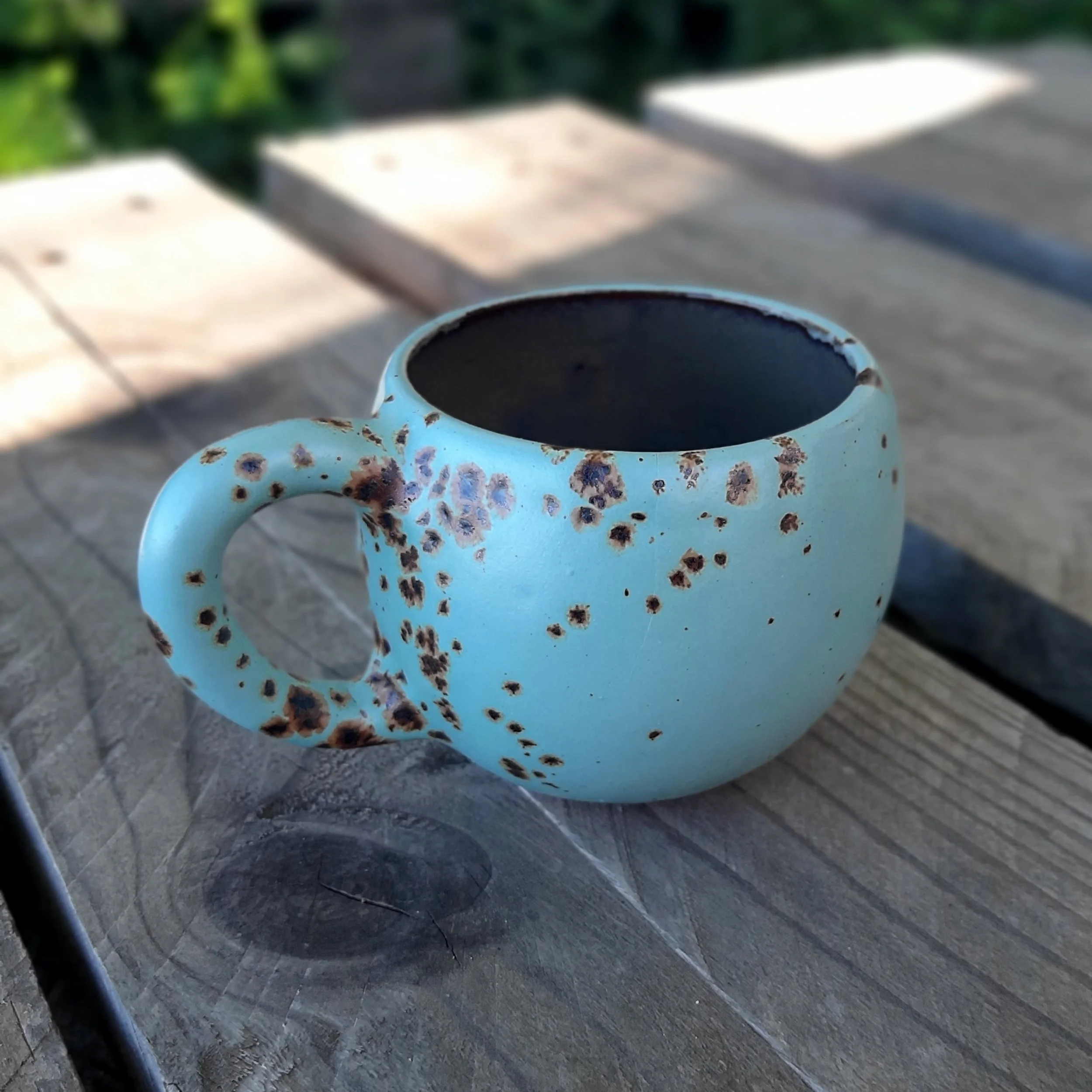 round cup bleu planete et cognac 9.jpg