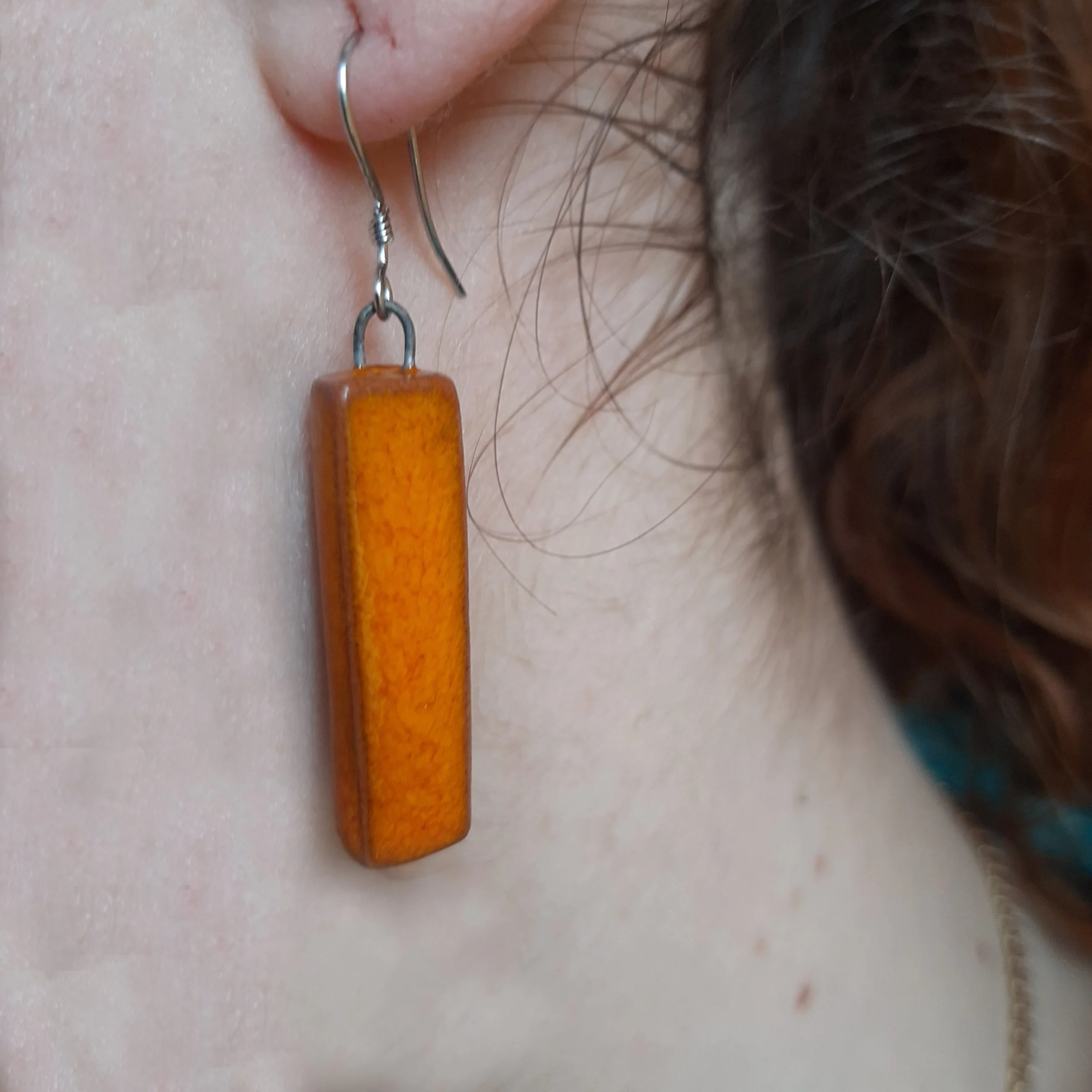 BO rectangle orange craquele 1.jpg