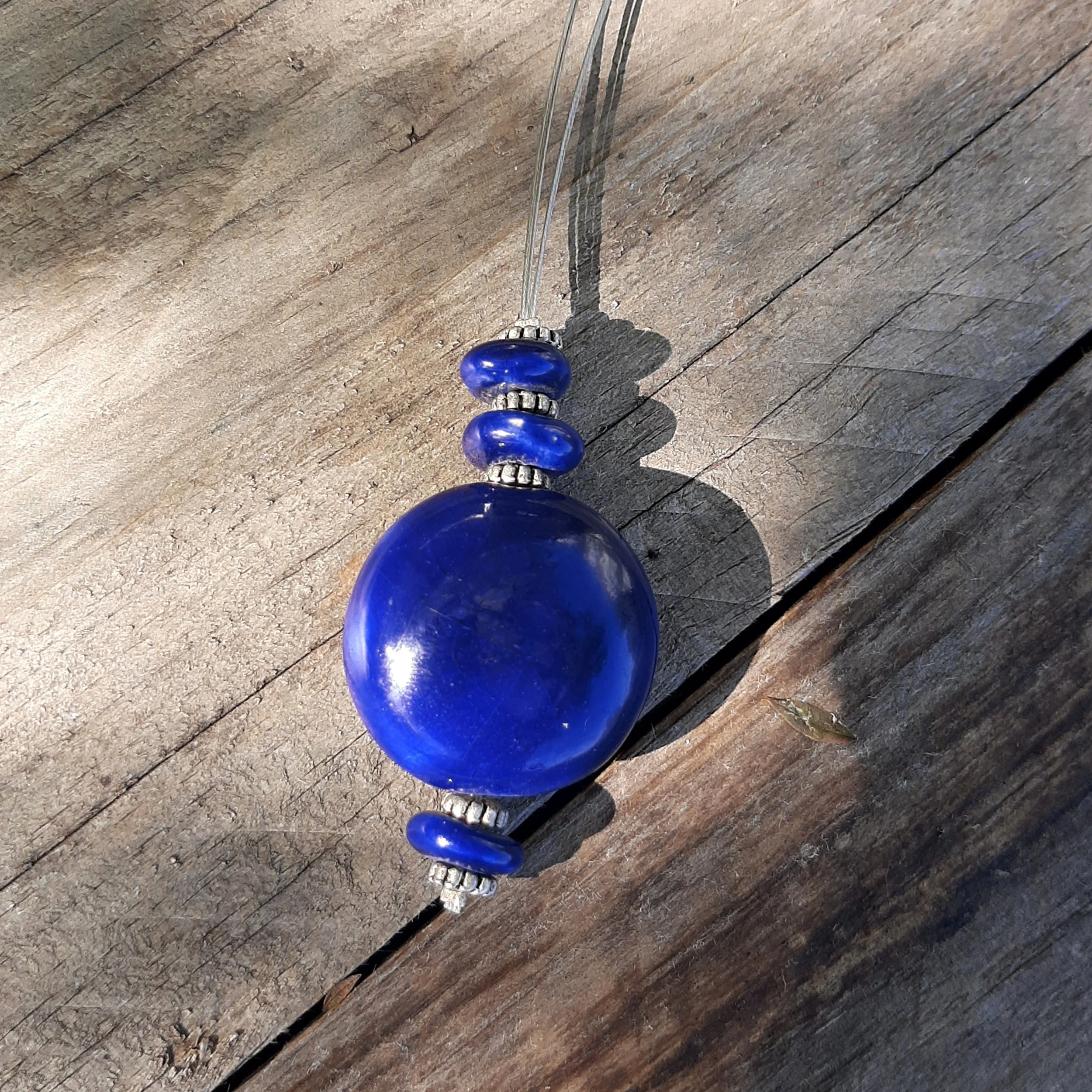 pendent bleu de sevres 2.jpg