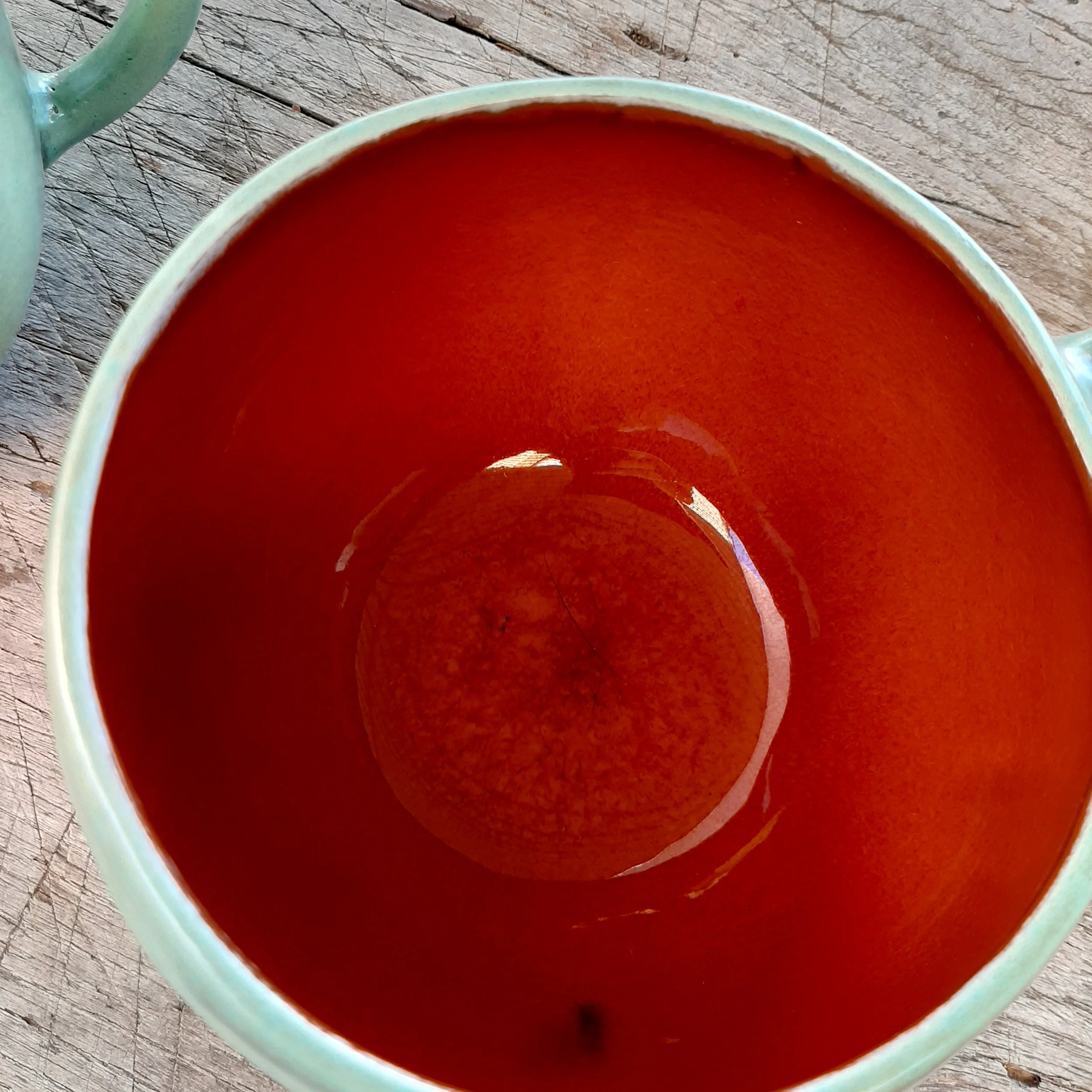 mug ronde vieil argent et orange papaya 6.jpg