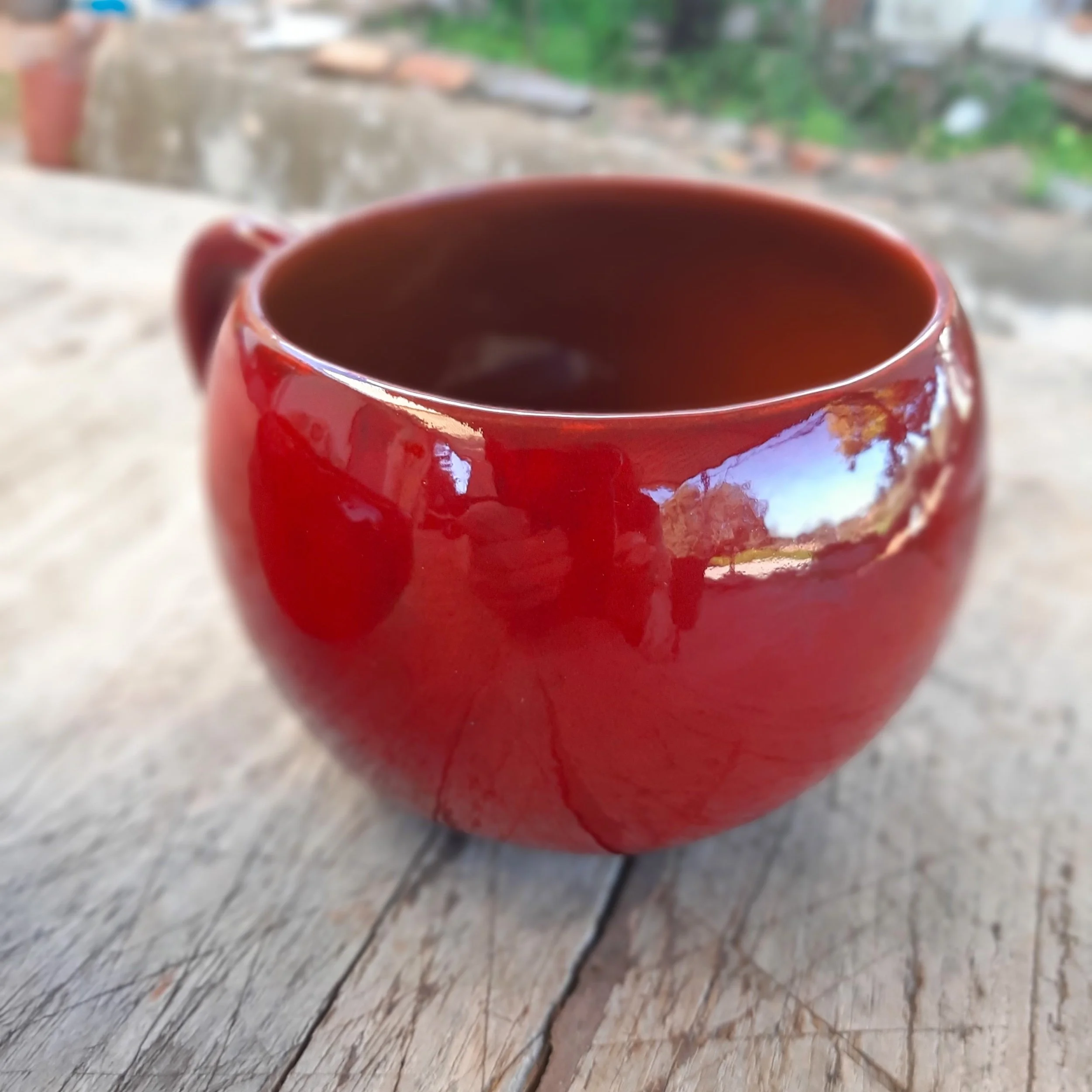 mug ronde rouge fresa et miel 11.jpg