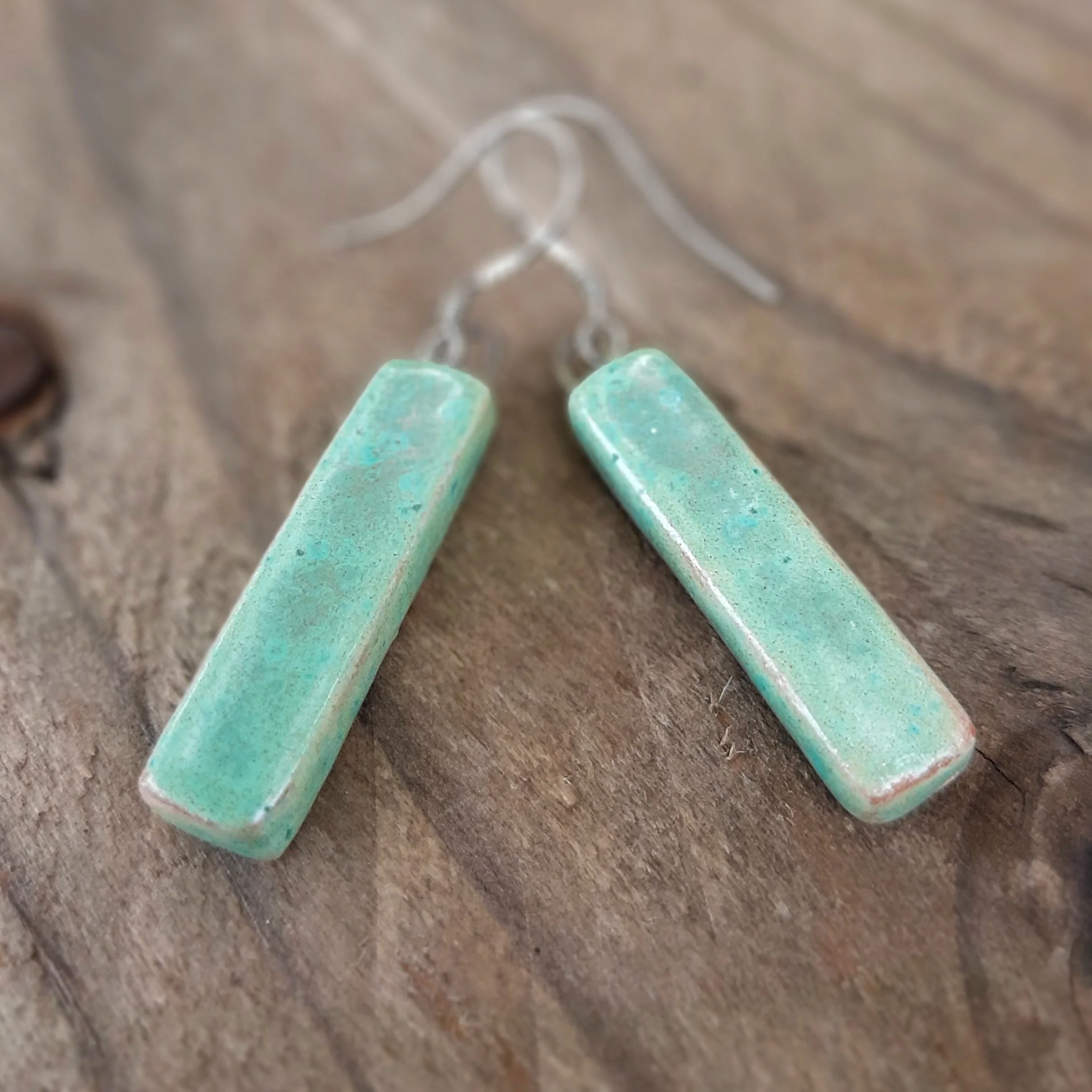 BO rectangle vieil argent 3.jpg