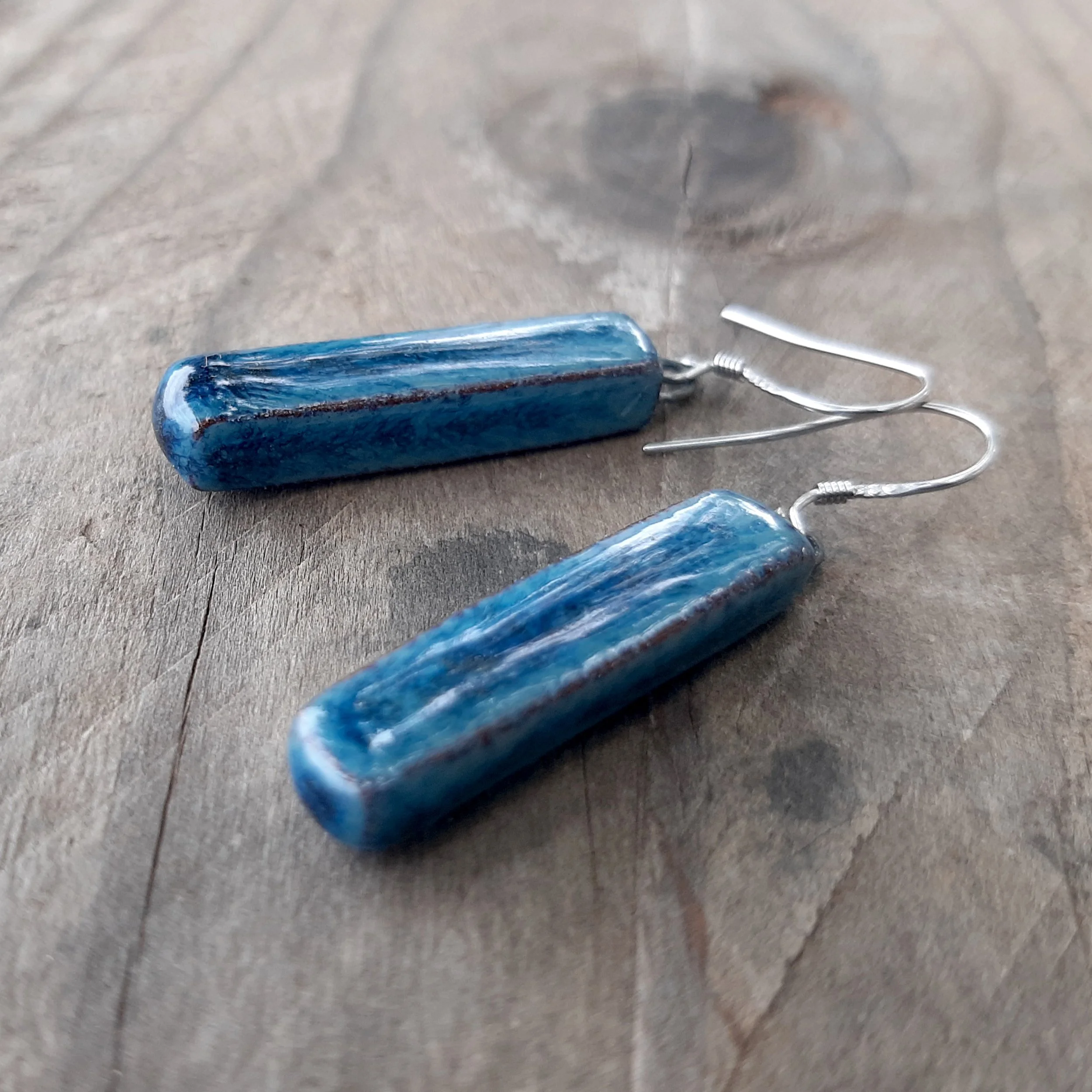 BO rectangle bleu effet 2.jpg