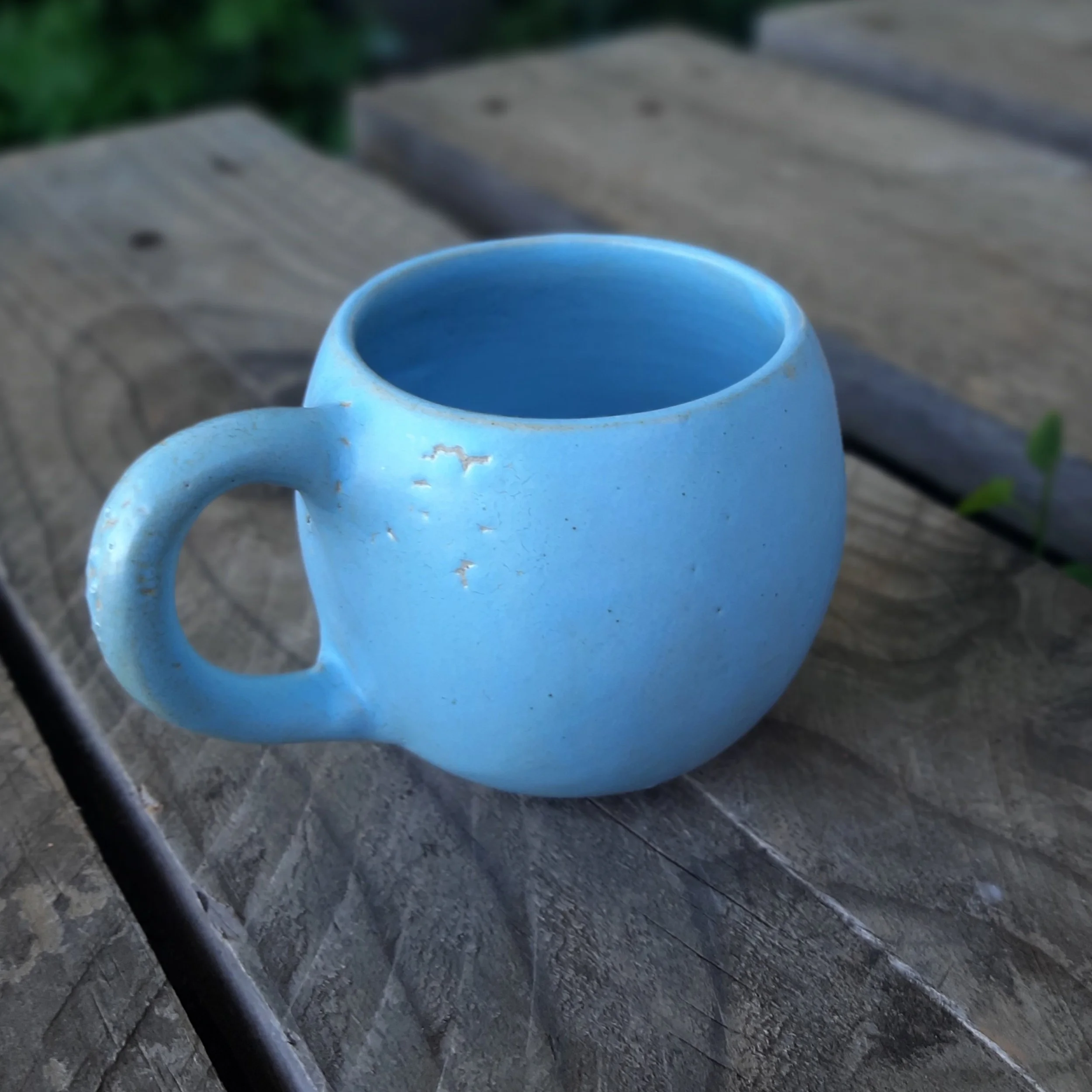 round cup gres bleu clair mat 4.jpg