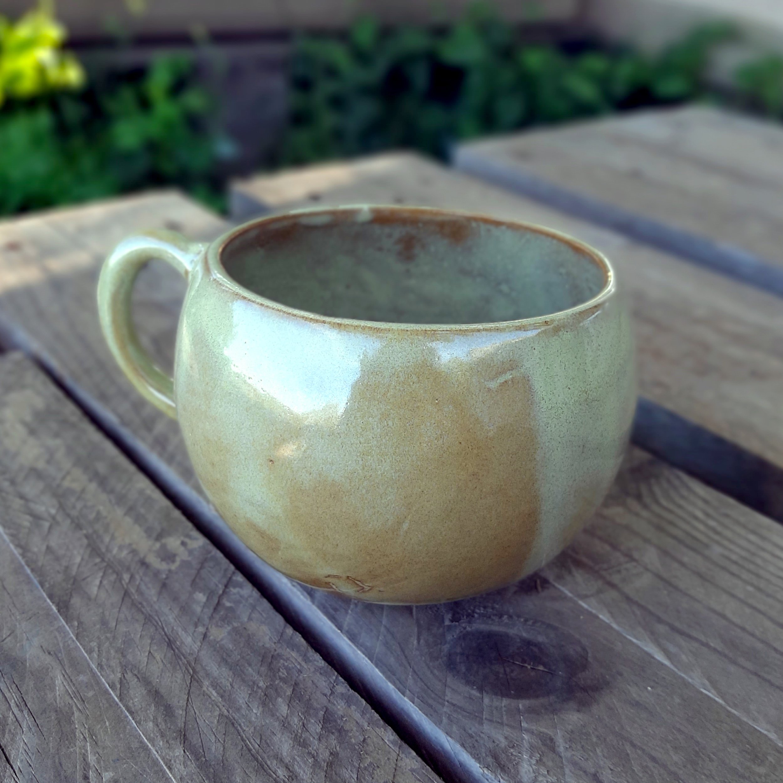 mug ronde verde jaspe 5.jpg