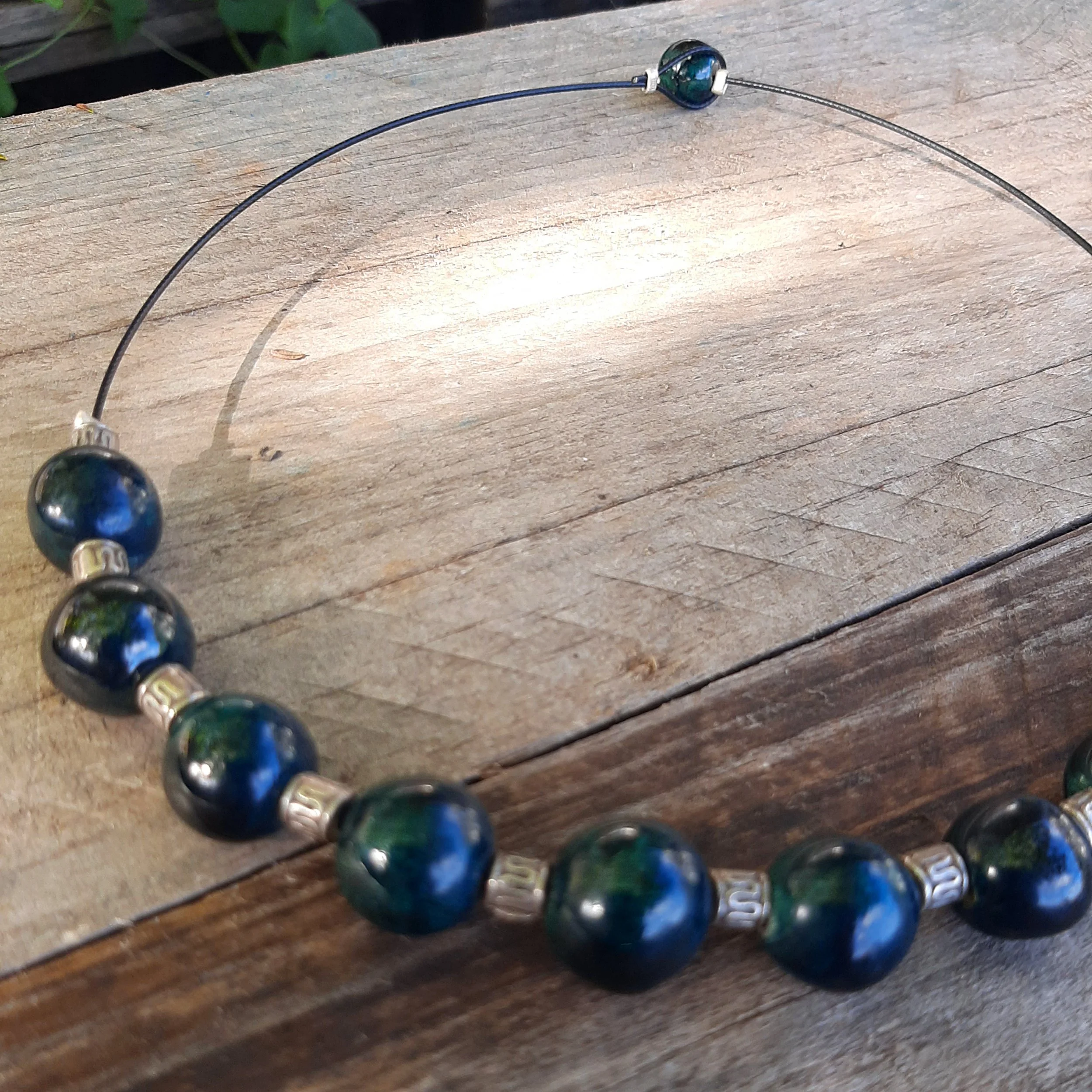 collier boule vert aubagne 4.jpg