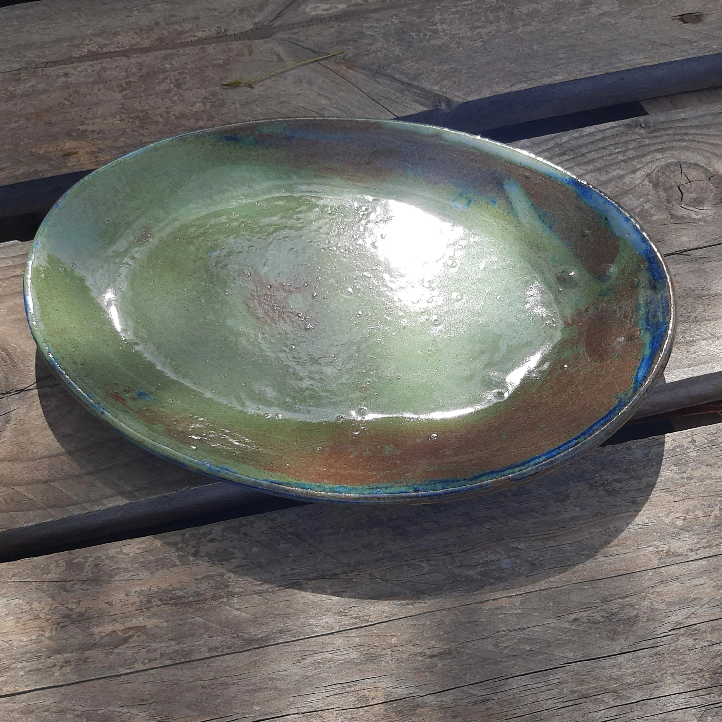 oval azul reativo 10.jpg