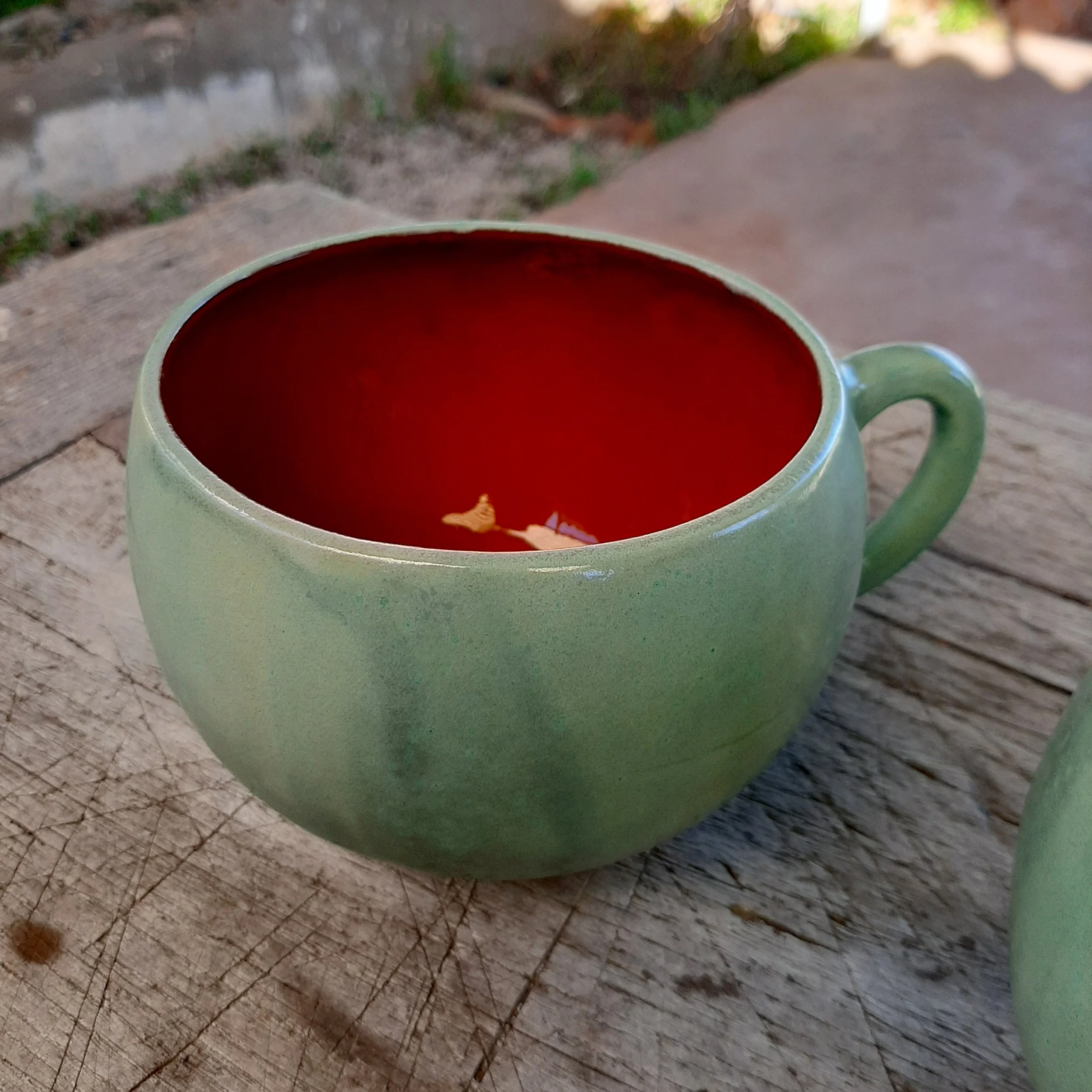 mug ronde vieil argent et orange papaya 8.jpg