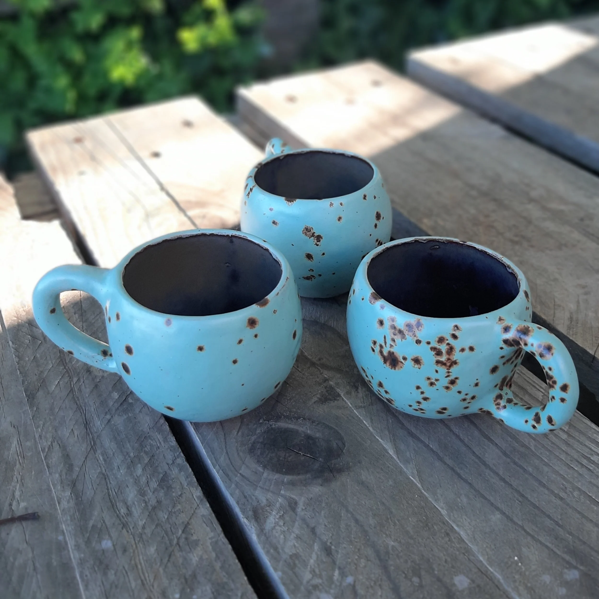 round cup bleu planete et cognac 7.jpg