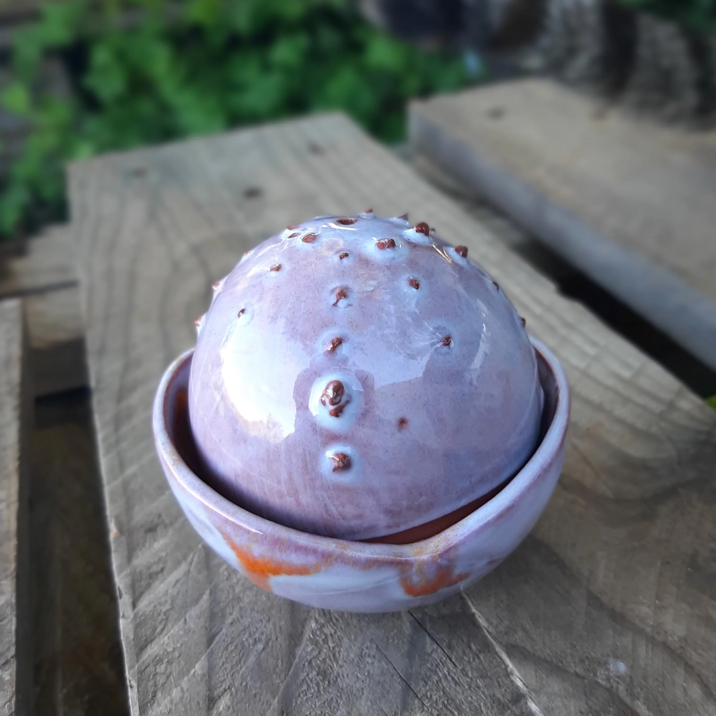 PE white and oreange 5.jpg