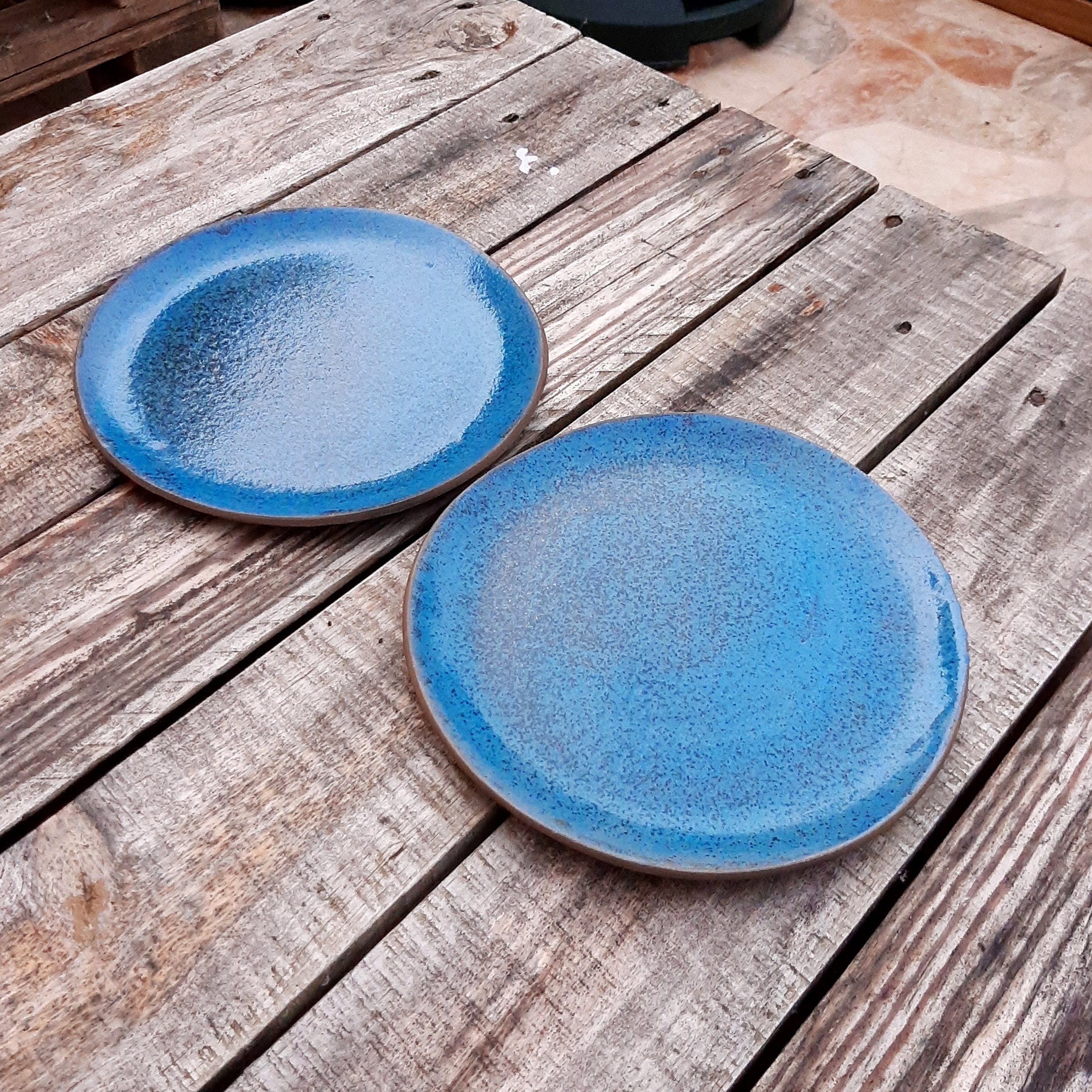 assiette bleu TN 4.jpg