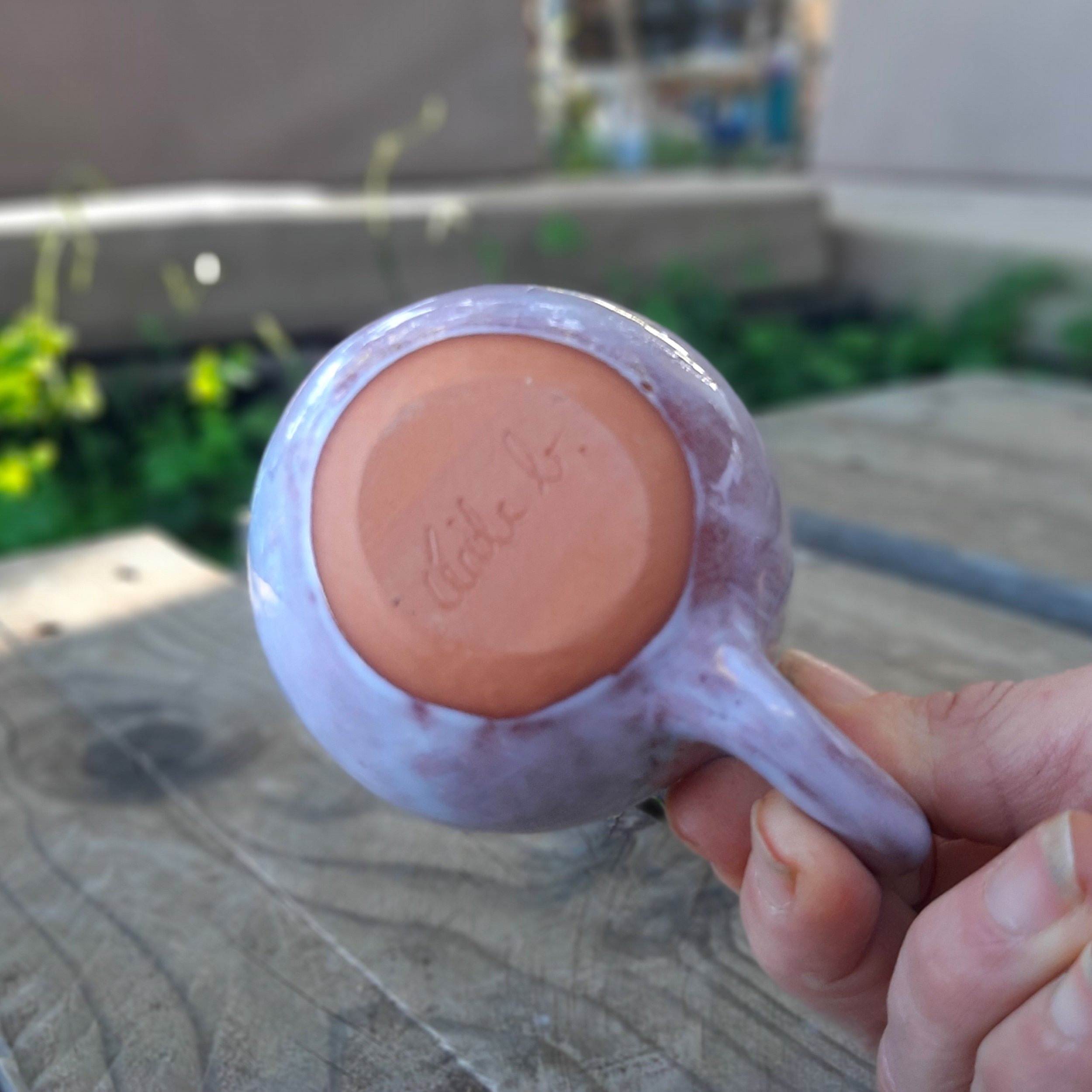 round cup blanc laiteux et orange 2.jpg