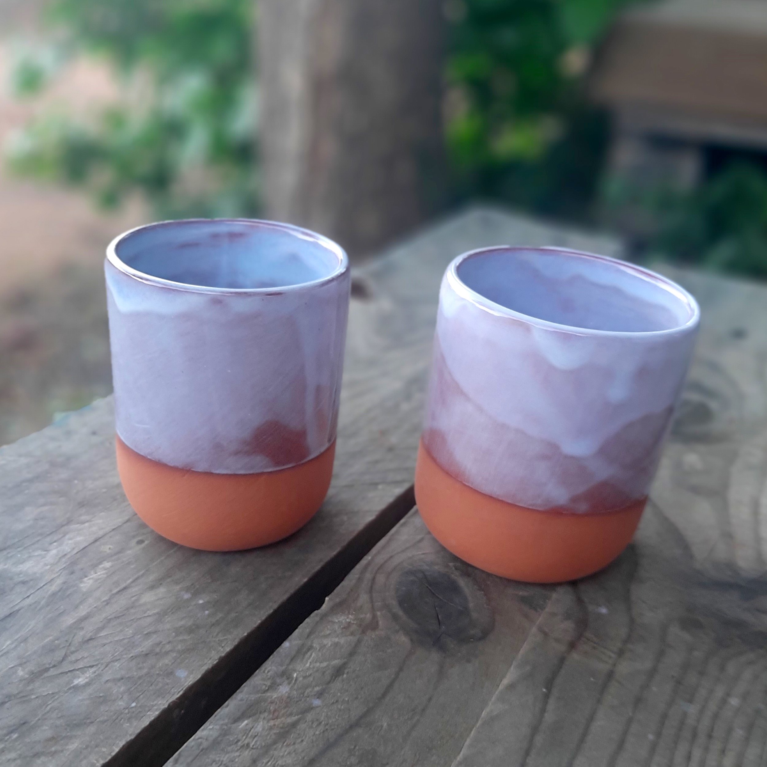 mug a cafe blanc laiteux 1.jpg