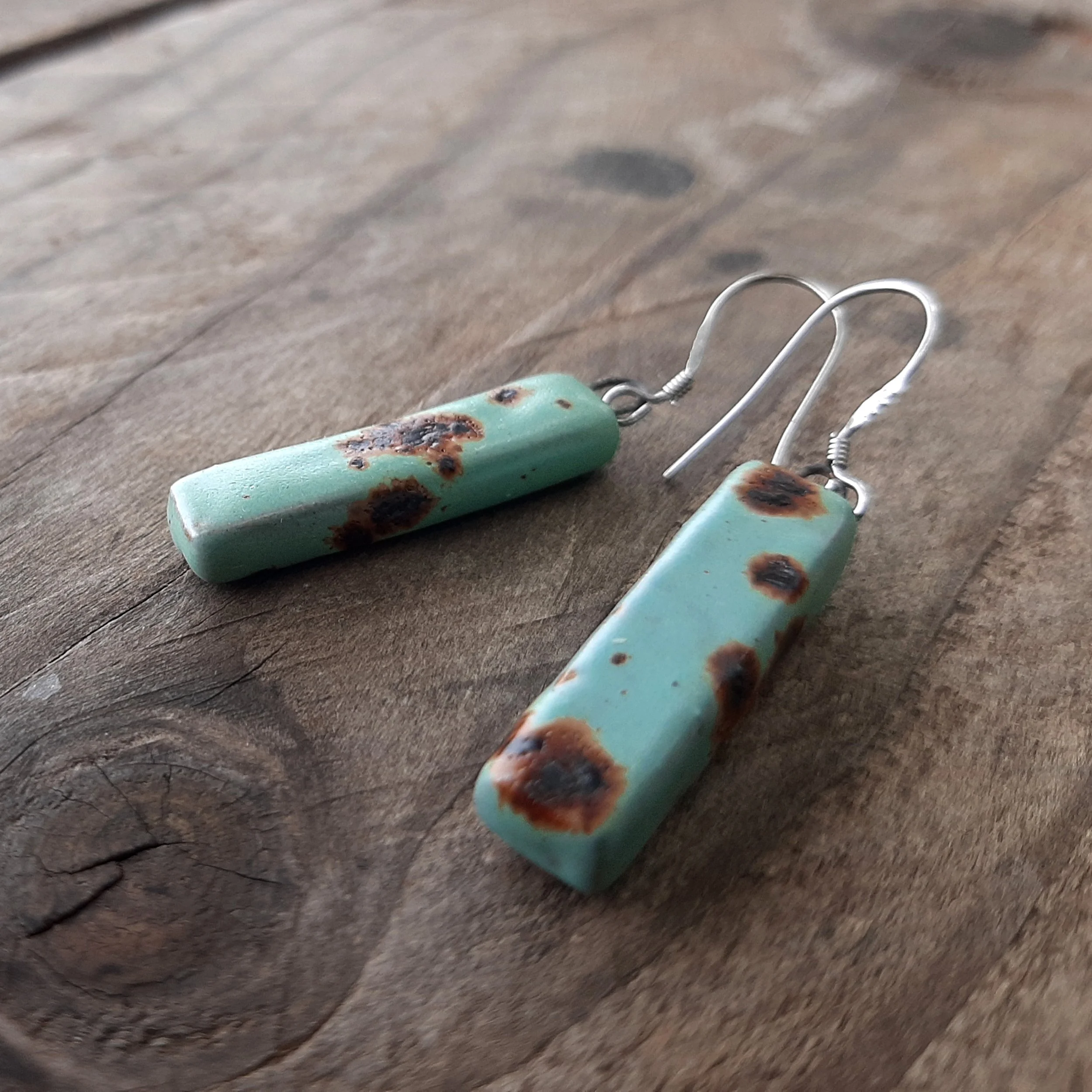 BO rectangle bleu planete 2.jpg