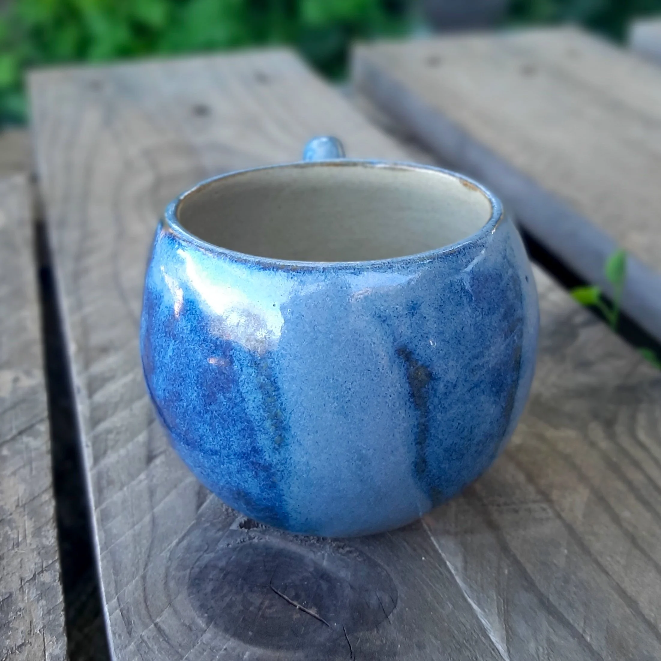 round cup gres bleu effet et beige 7.jpg