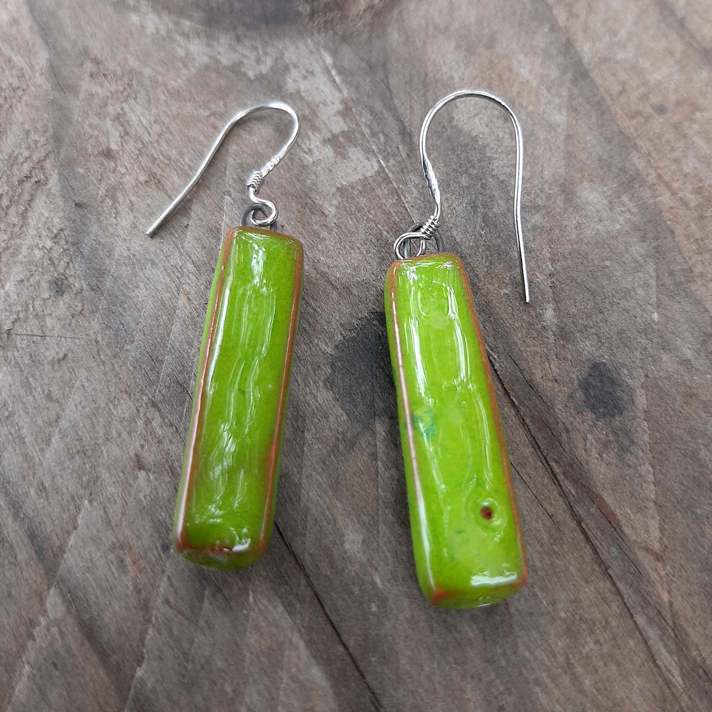 BO rectangle vert craquele 2.jpg